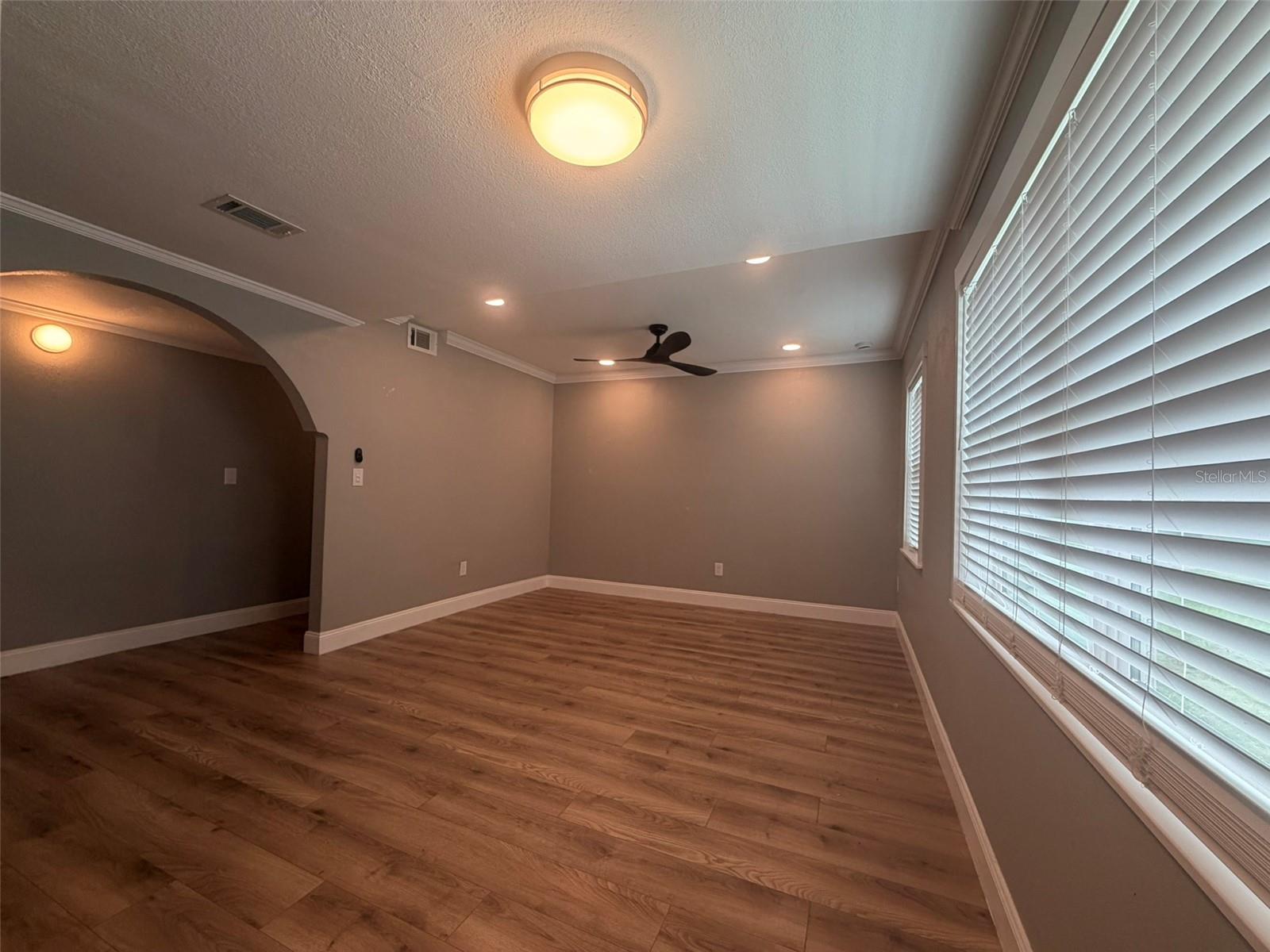 101 W LEMON ST #2 — photo 5