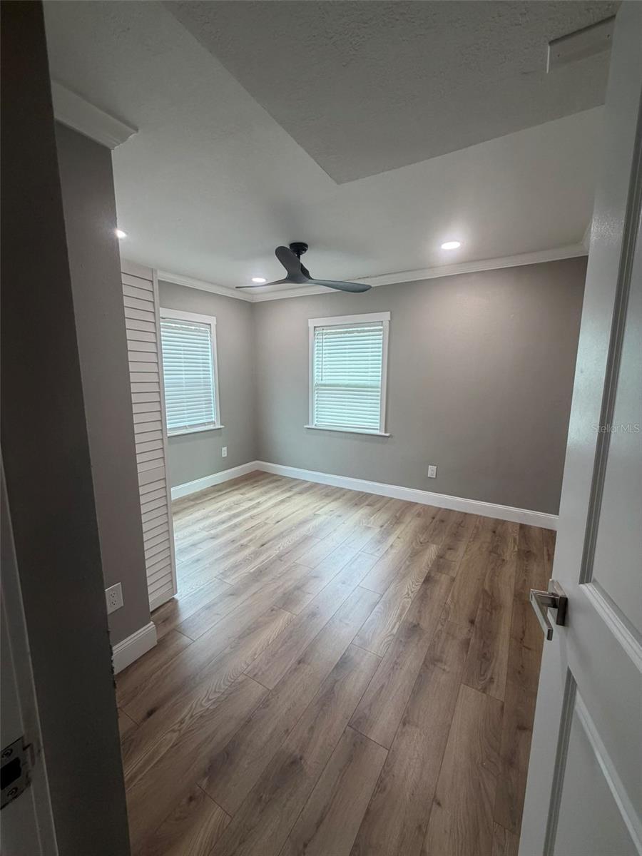 101 W LEMON ST #2 — photo 9