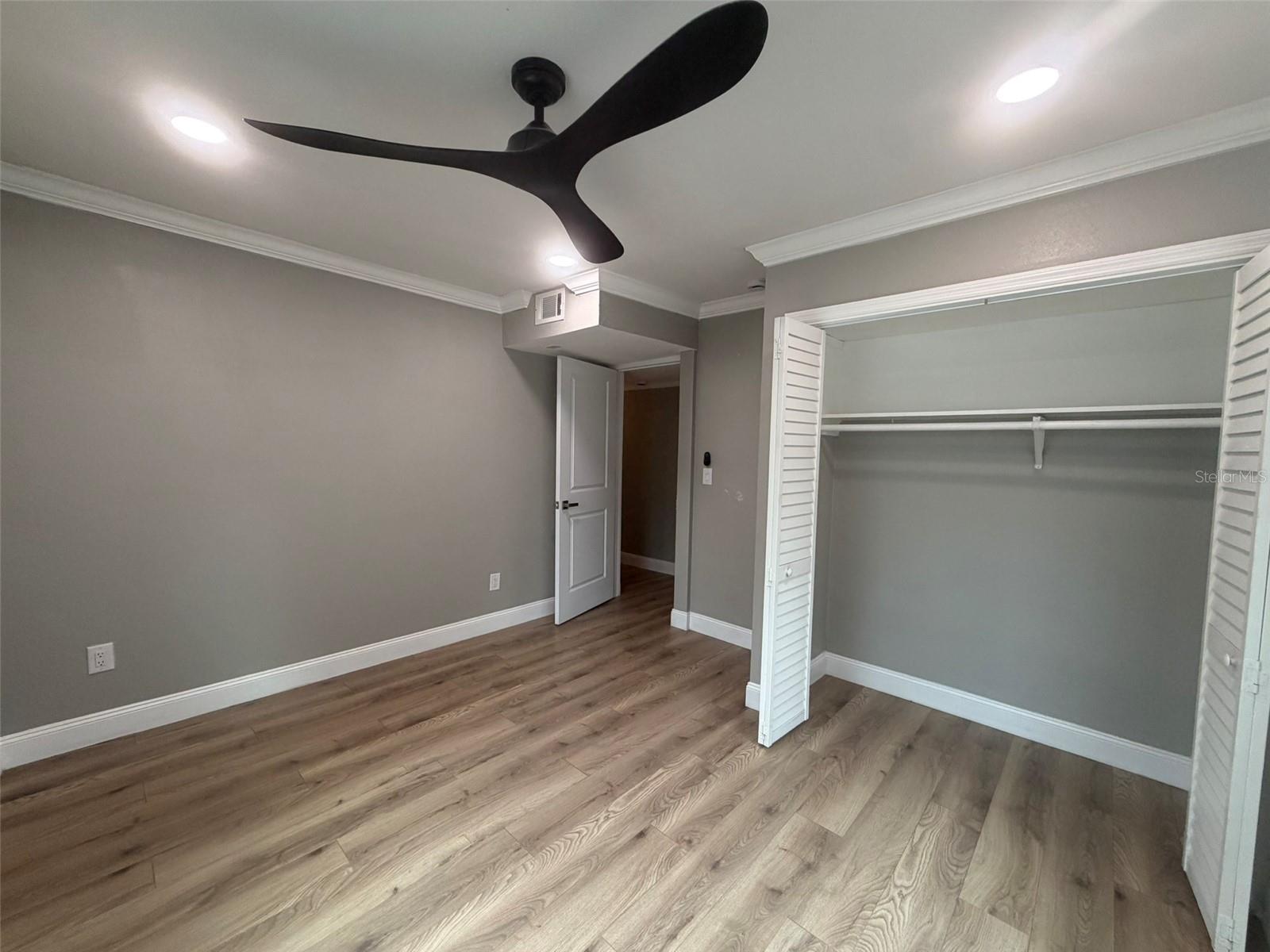 101 W LEMON ST #2 — photo 10