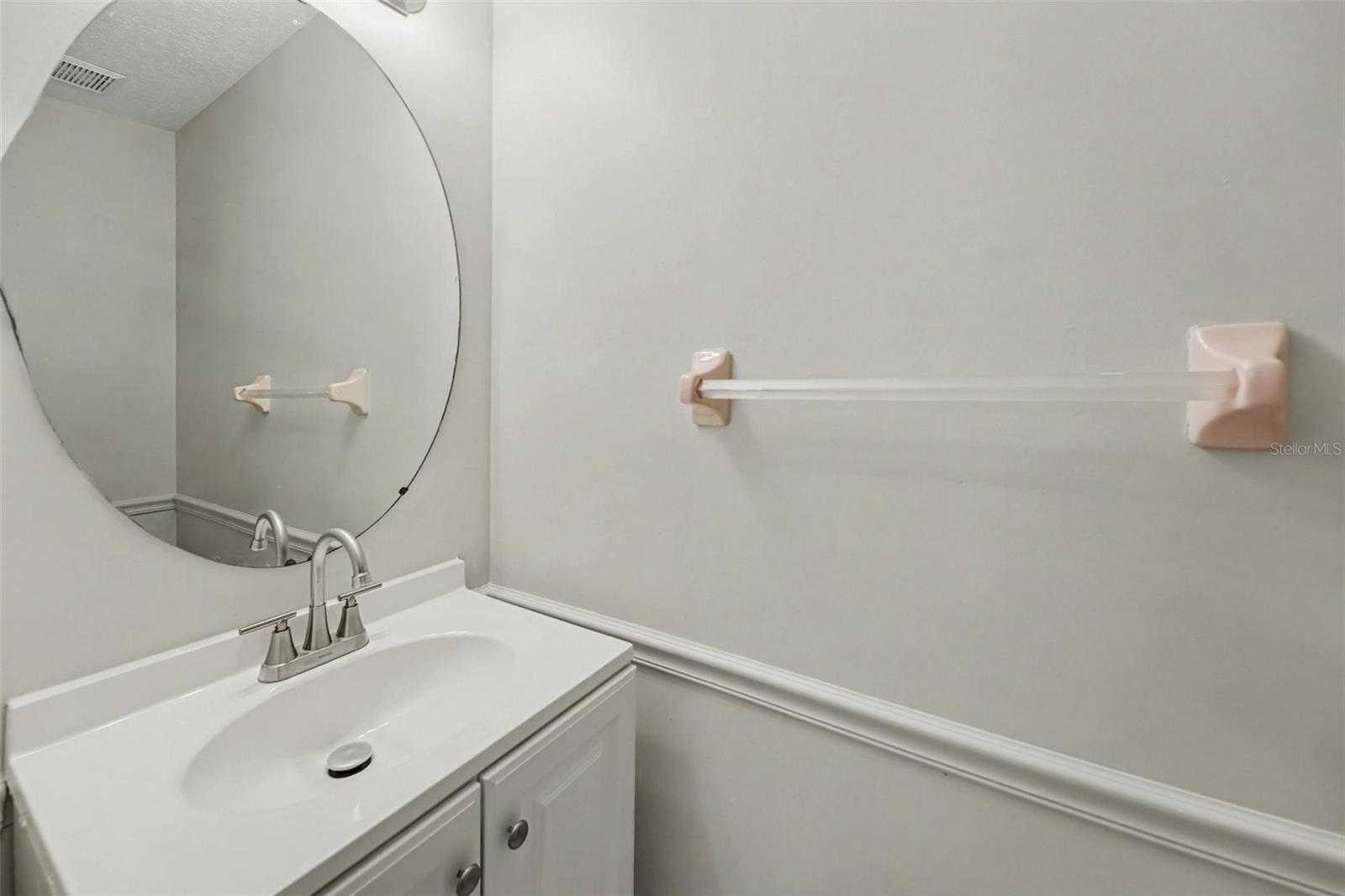 5111 QUEEN PALM TER NE — photo 23