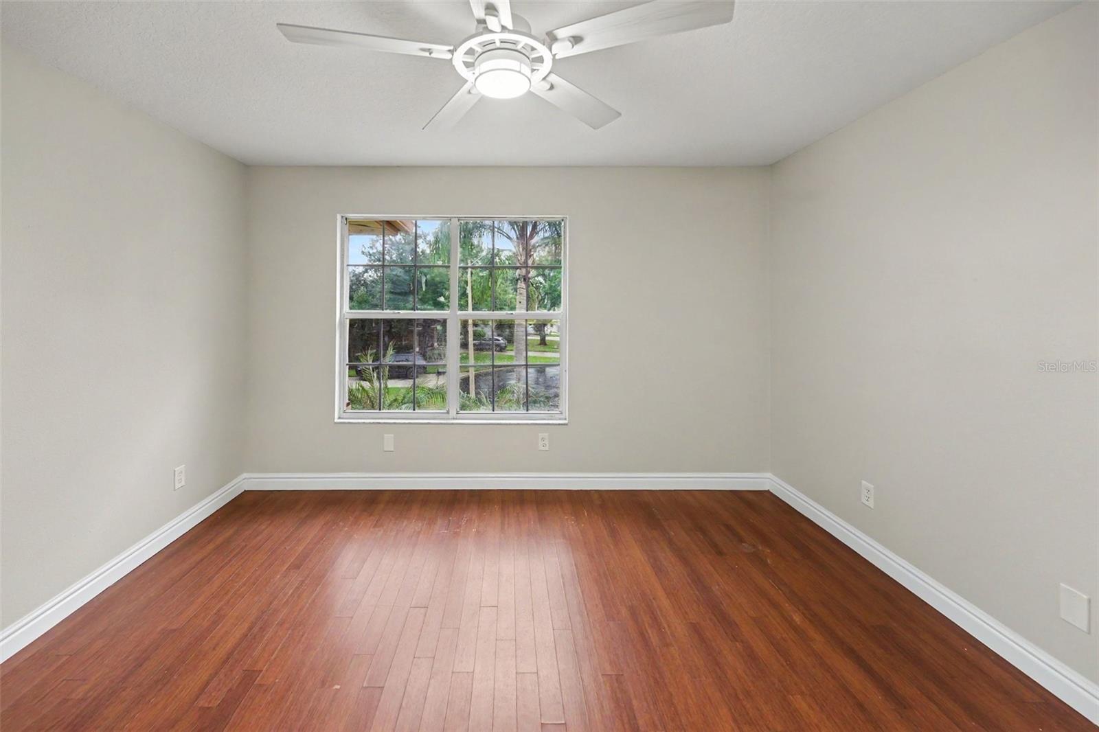 5111 QUEEN PALM TER NE — photo 19