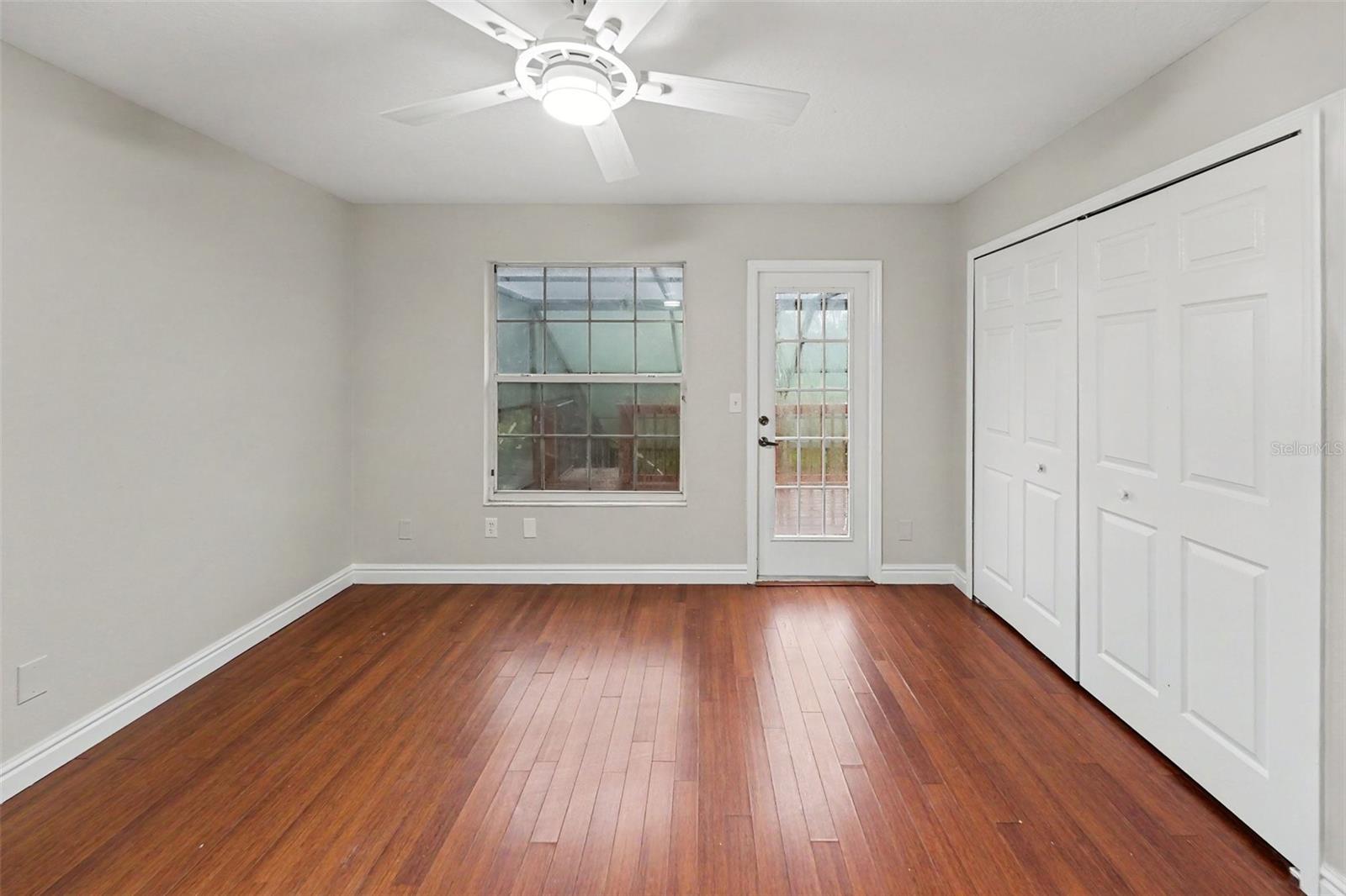 5111 QUEEN PALM TER NE — photo 17