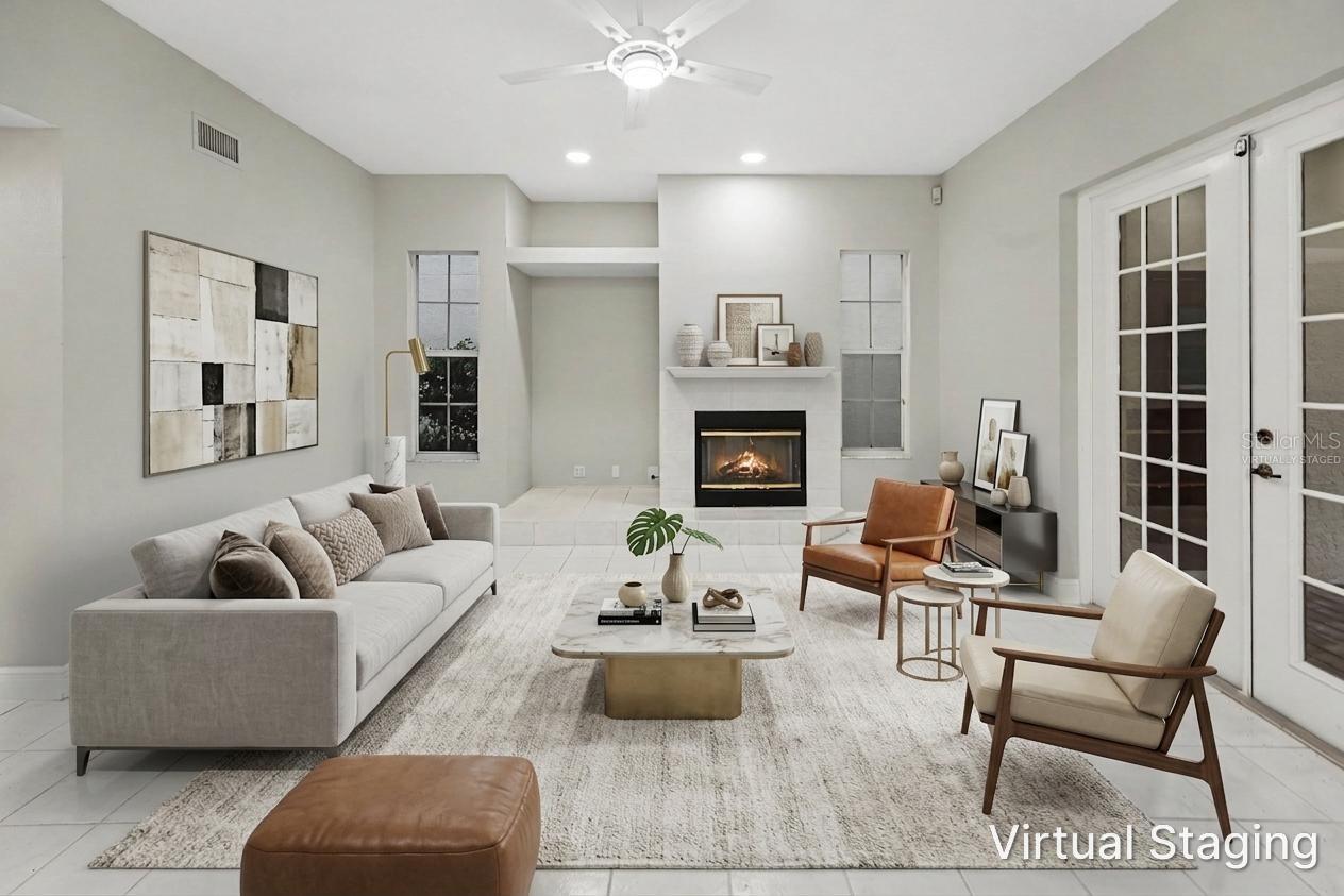 5111 QUEEN PALM TER NE — photo 4