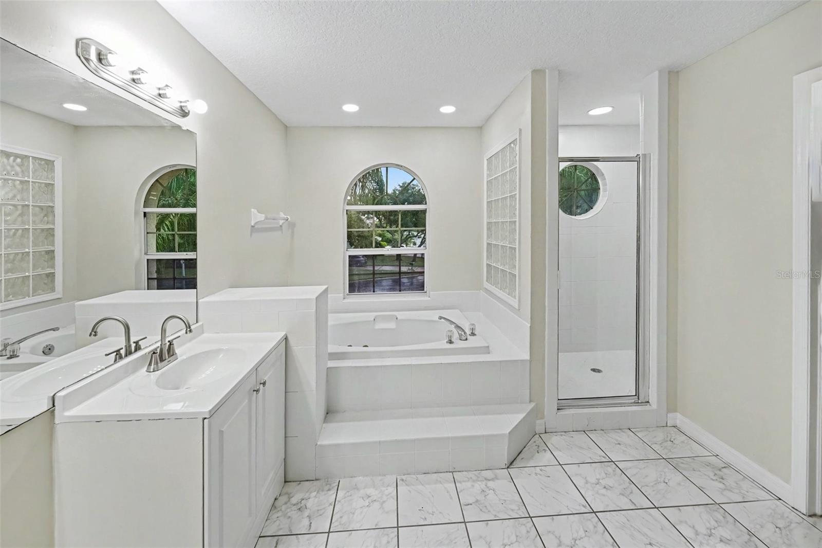 5111 QUEEN PALM TER NE — photo 25