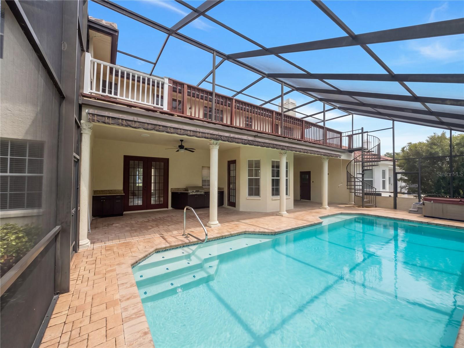 5111 QUEEN PALM TER NE — photo 30