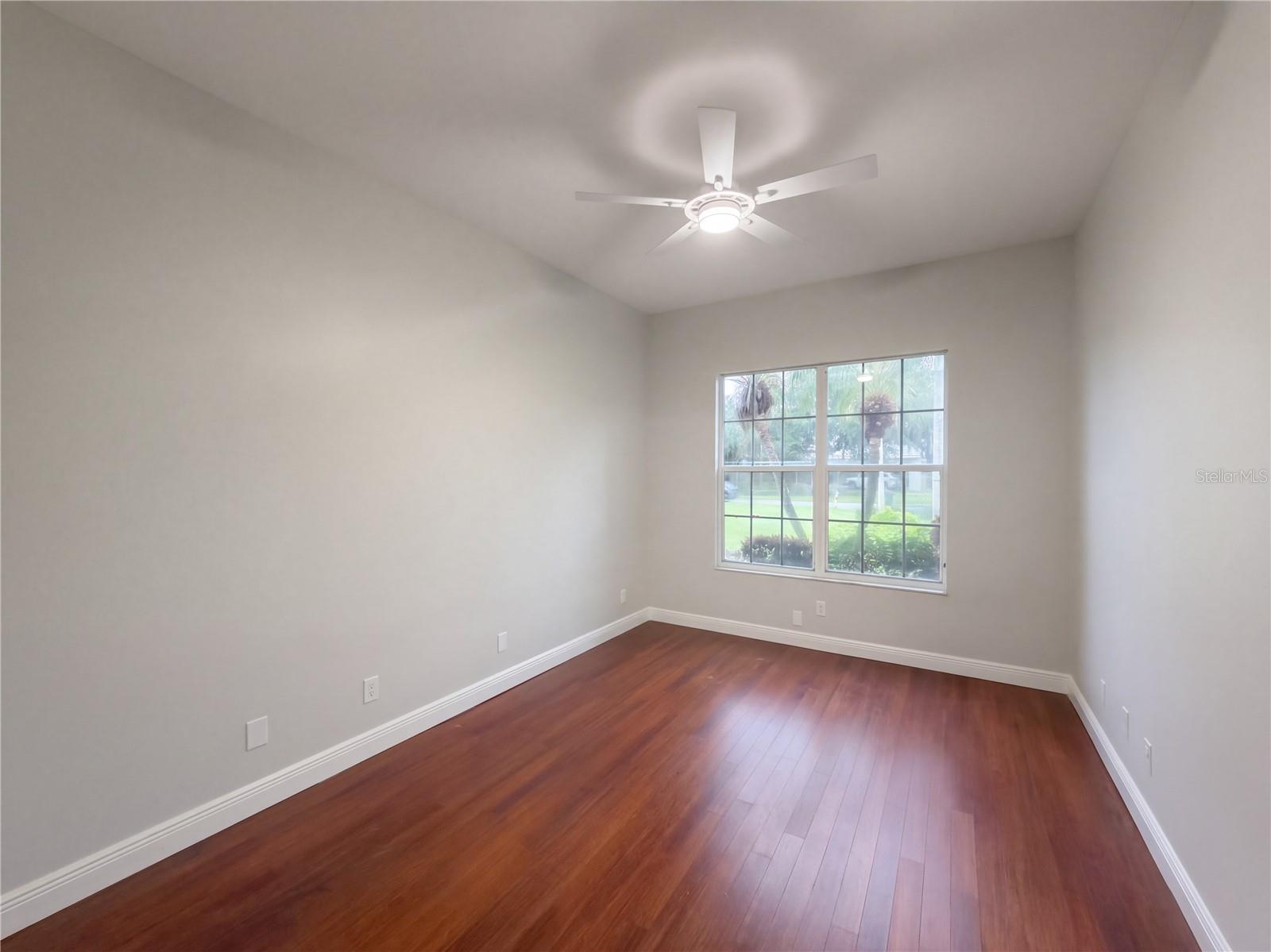 5111 QUEEN PALM TER NE — photo 21