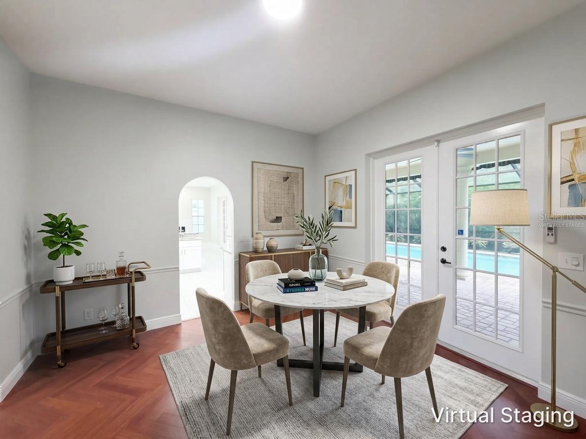5111 QUEEN PALM TER NE — photo 3