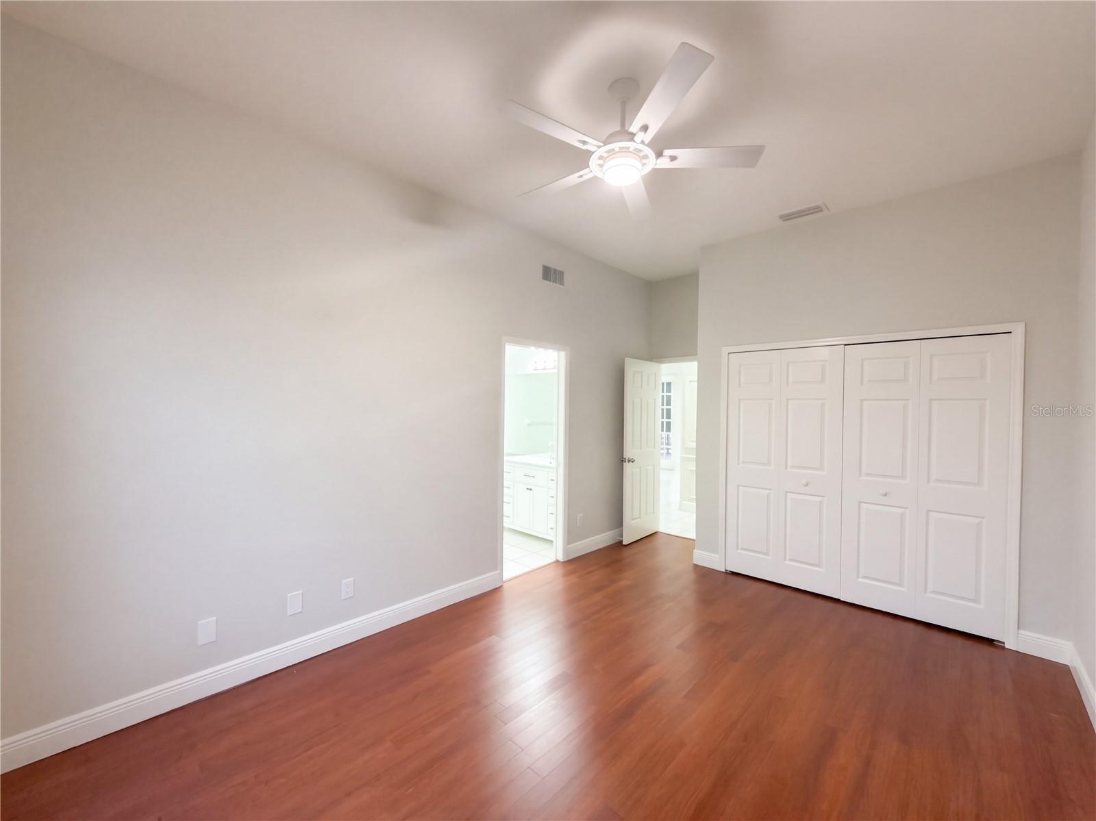 5111 QUEEN PALM TER NE — photo 20