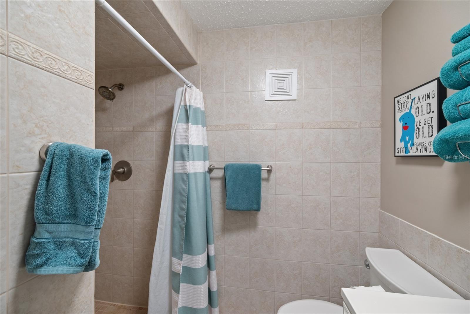 11837 BOYNTON LN #11837 — photo 19