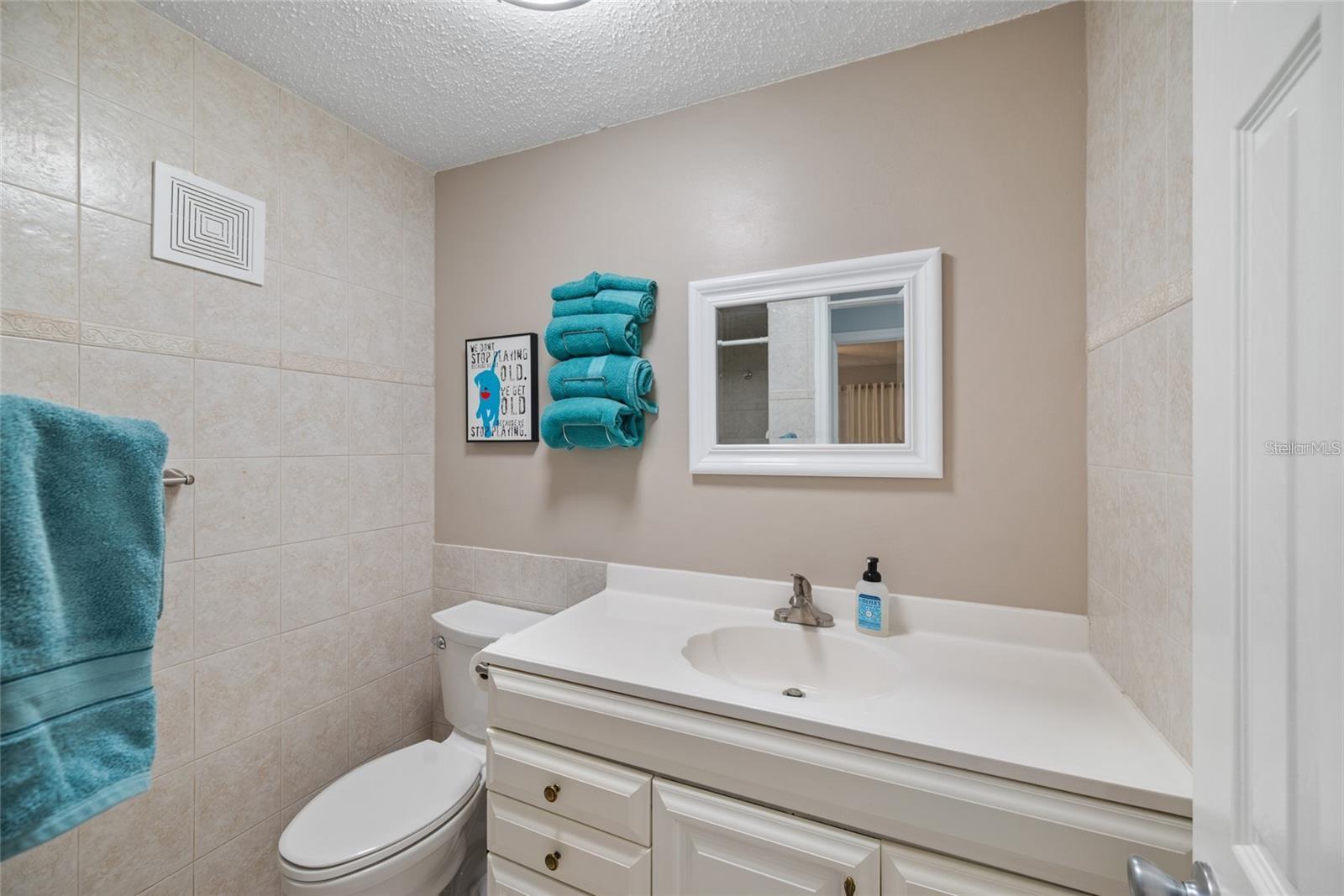 11837 BOYNTON LN #11837 — photo 18