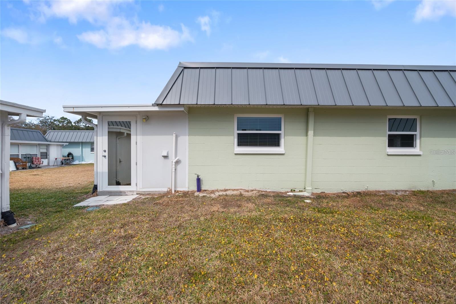 11837 BOYNTON LN #11837 — photo 22