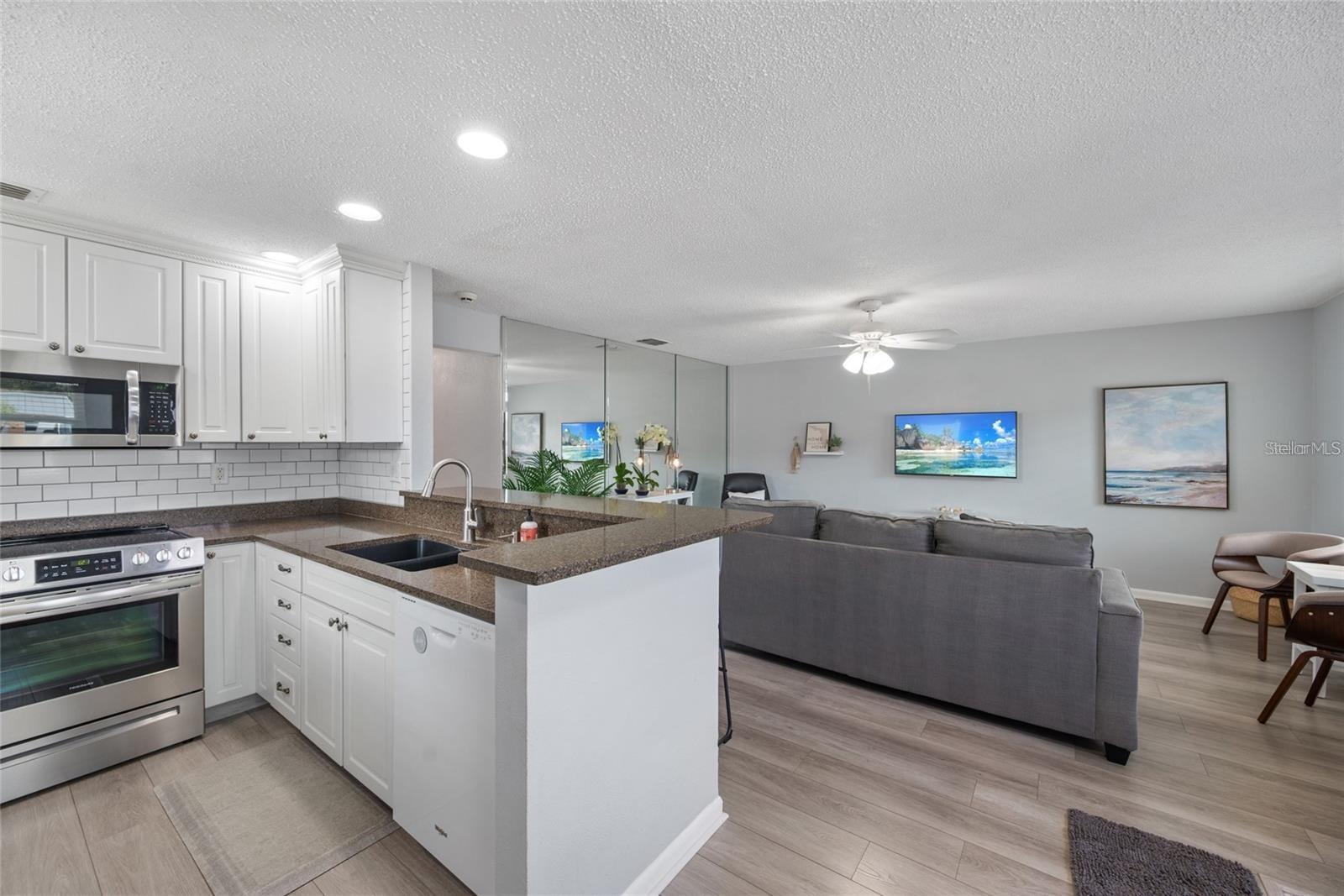 11837 BOYNTON LN #11837 — photo 10