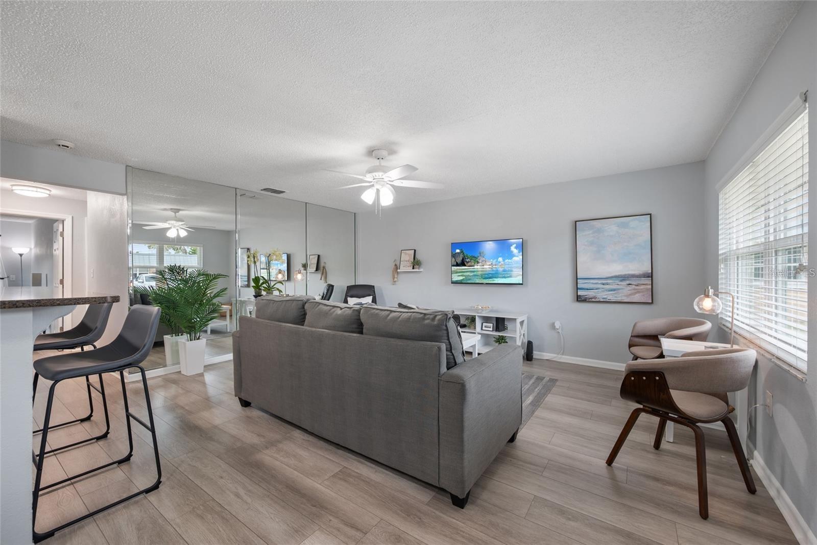 11837 BOYNTON LN #11837 — photo 5