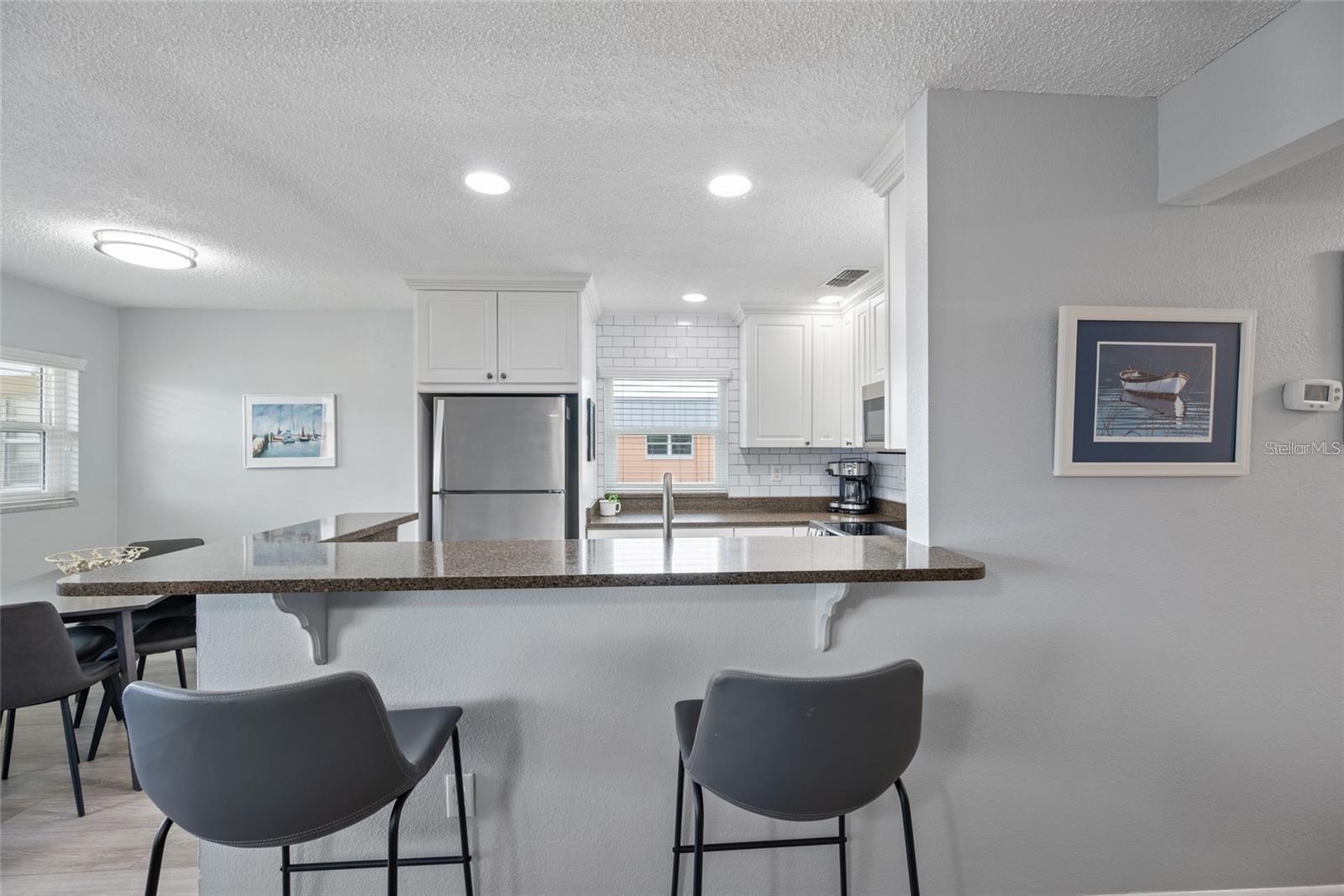 11837 BOYNTON LN #11837 — photo 11