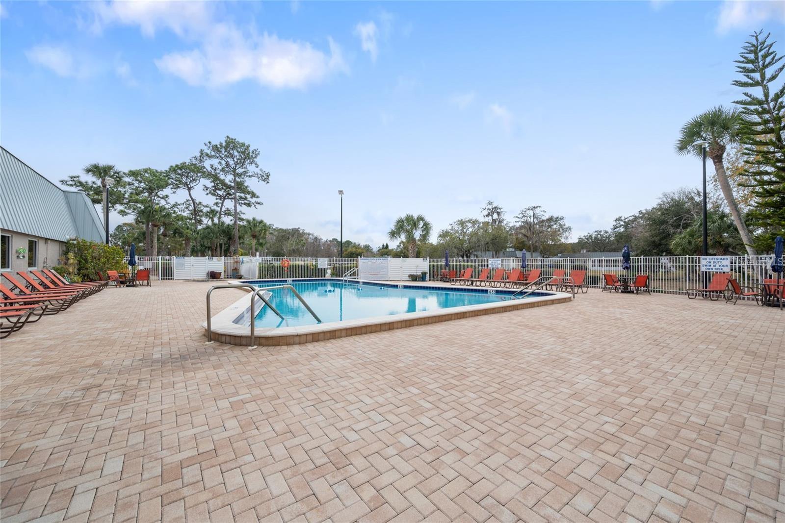 11837 BOYNTON LN #11837 — photo 24