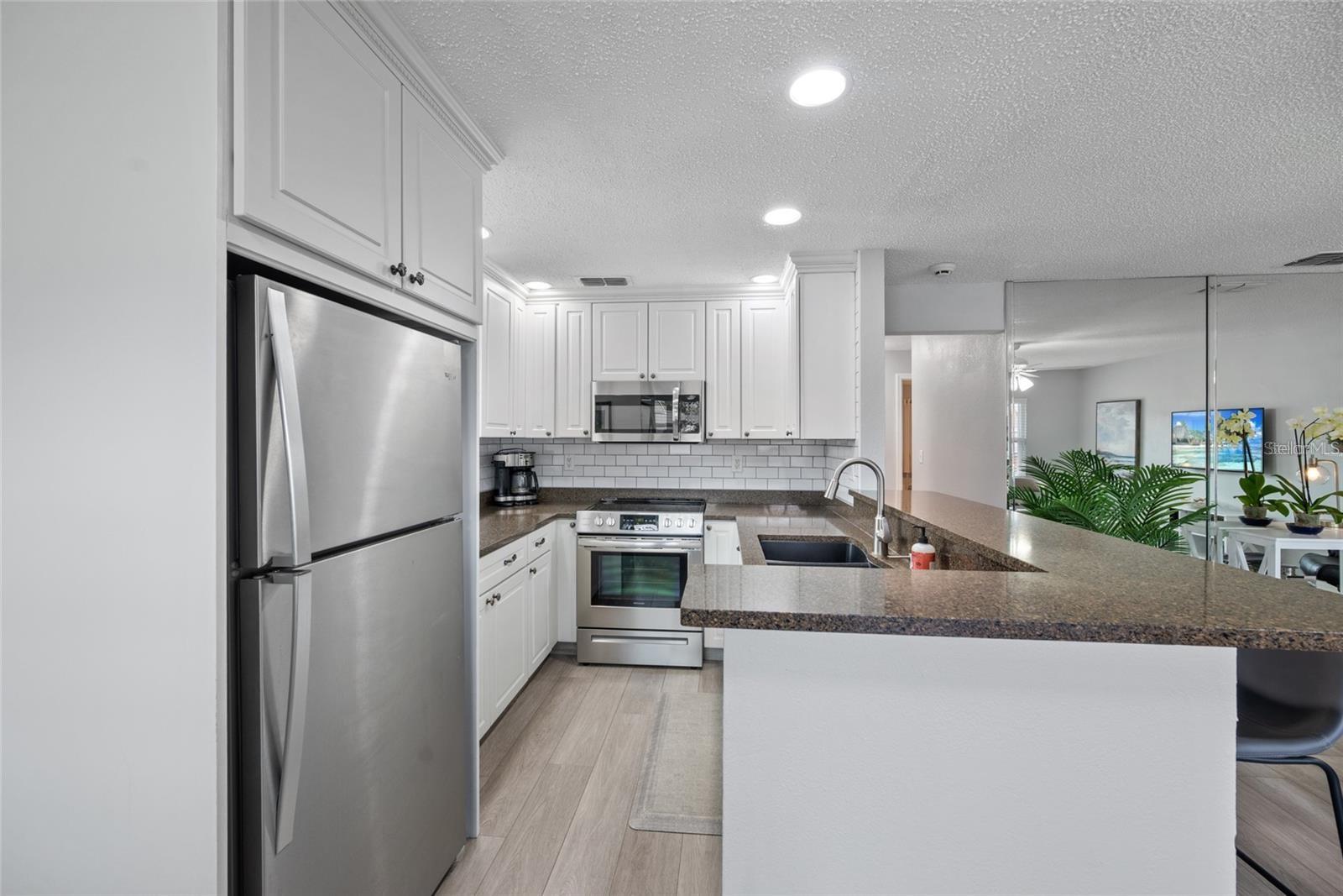 11837 BOYNTON LN #11837 — photo 9