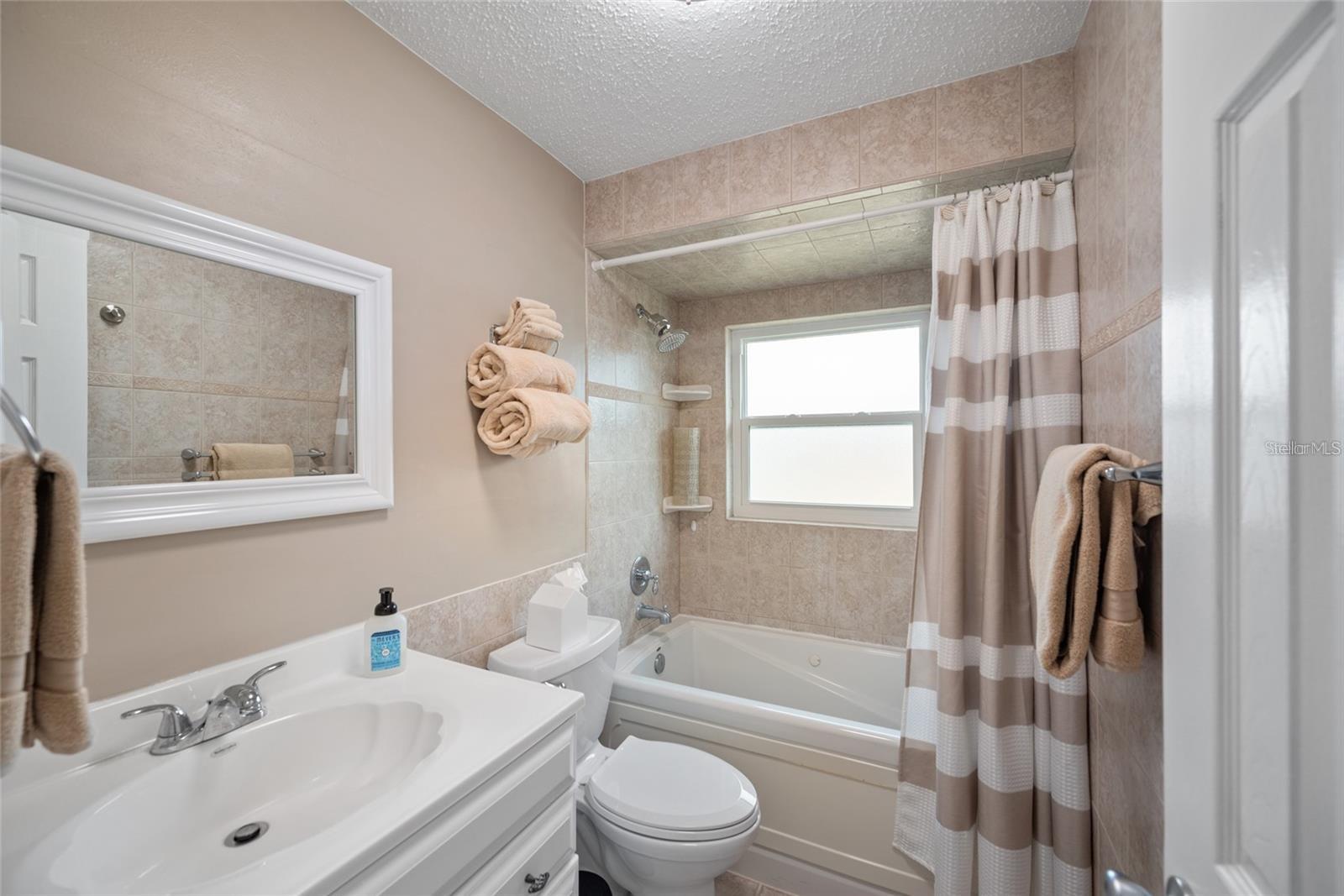 11837 BOYNTON LN #11837 — photo 15