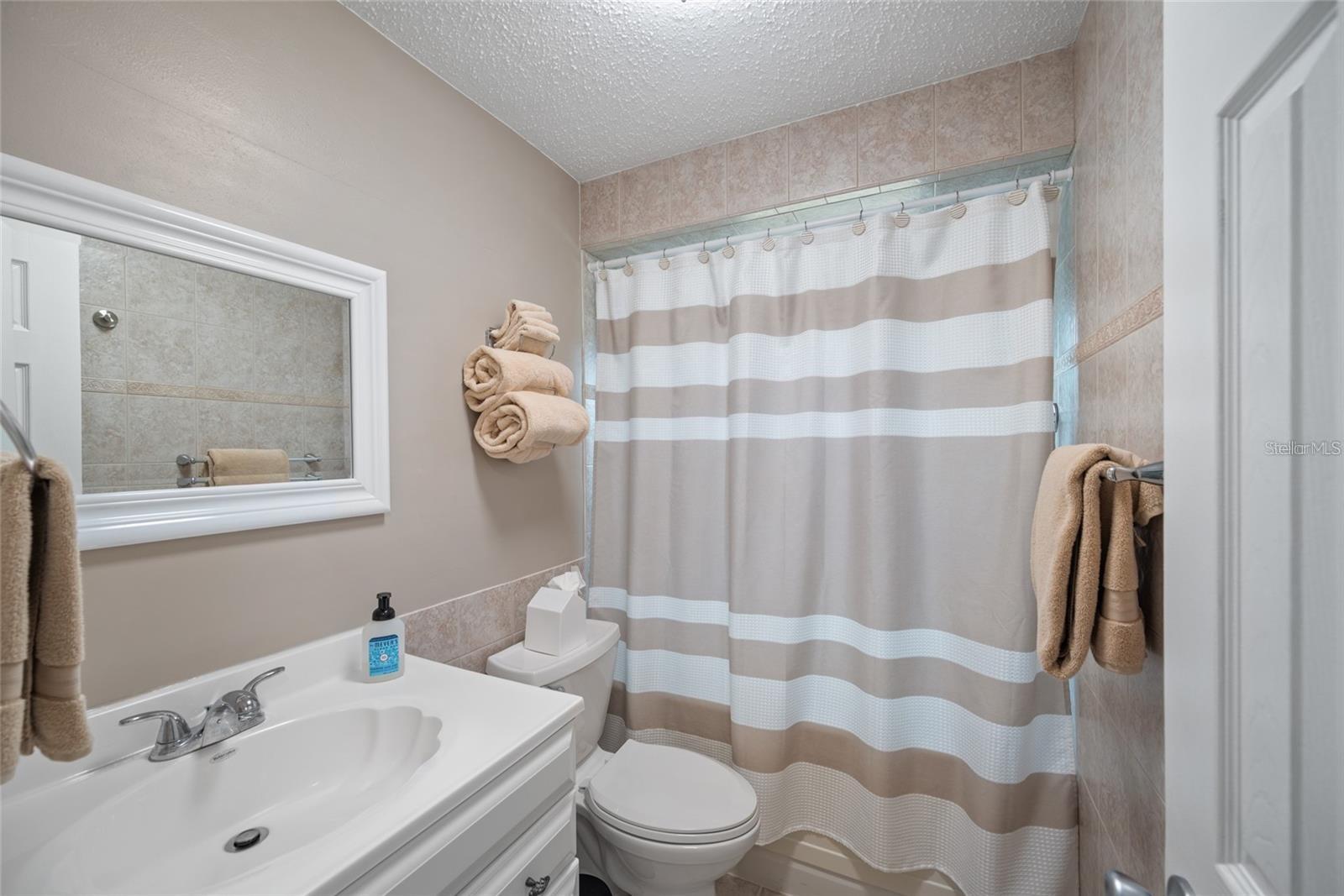 11837 BOYNTON LN #11837 — photo 14