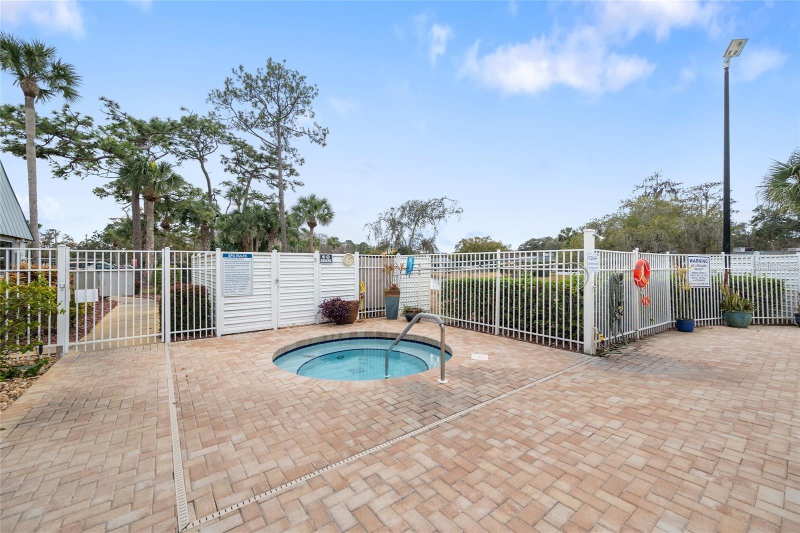 11837 BOYNTON LN #11837 — photo 25