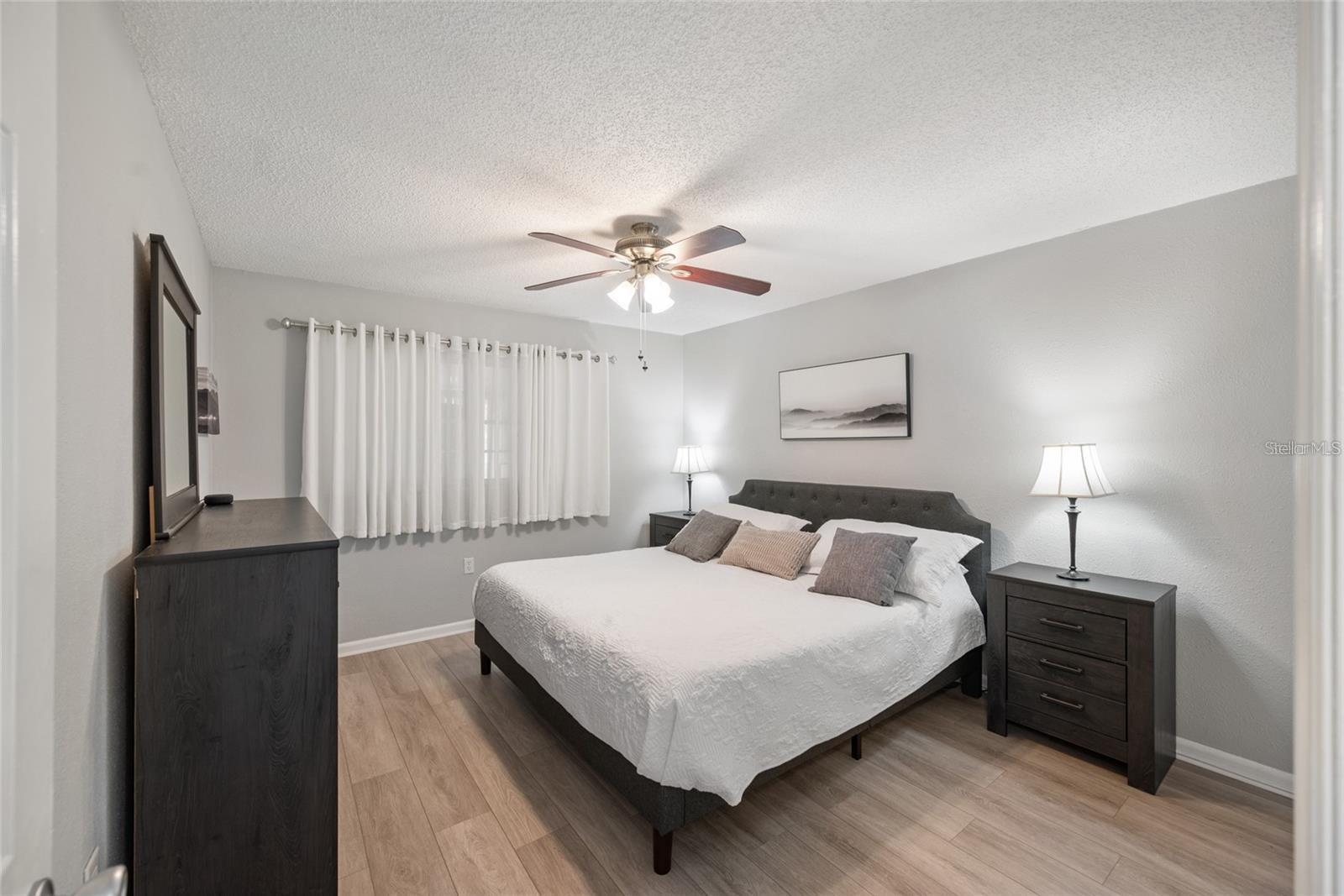 11837 BOYNTON LN #11837 — photo 12