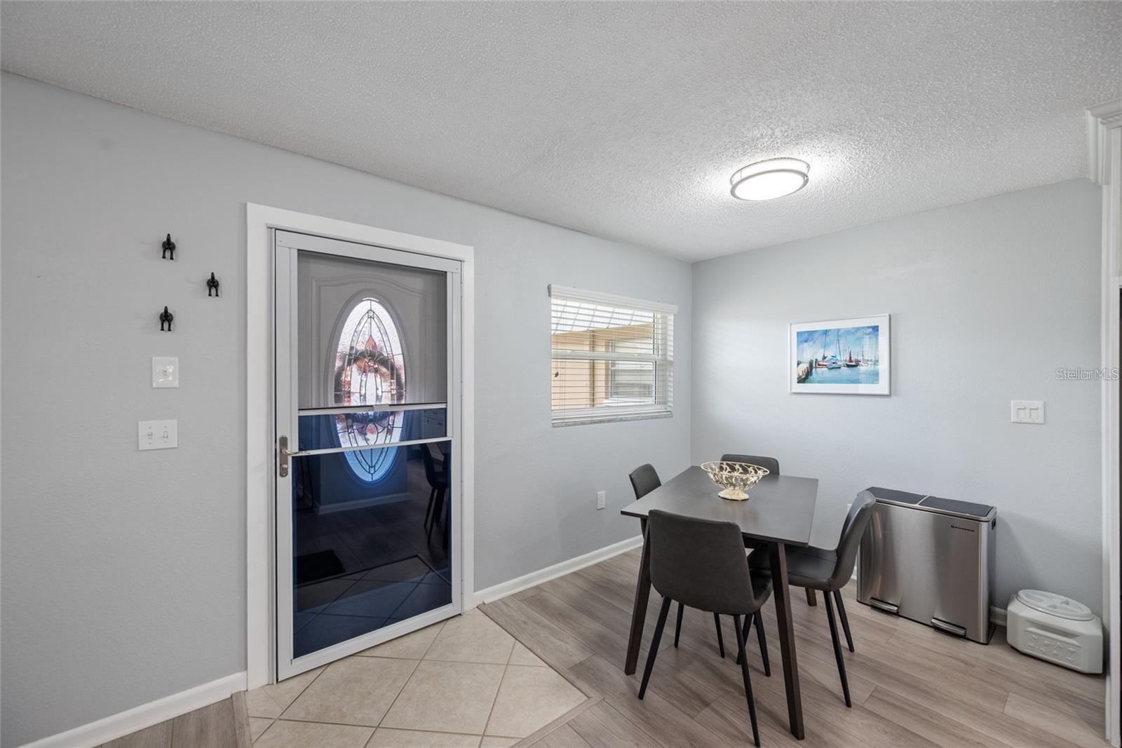 11837 BOYNTON LN #11837 — photo 3