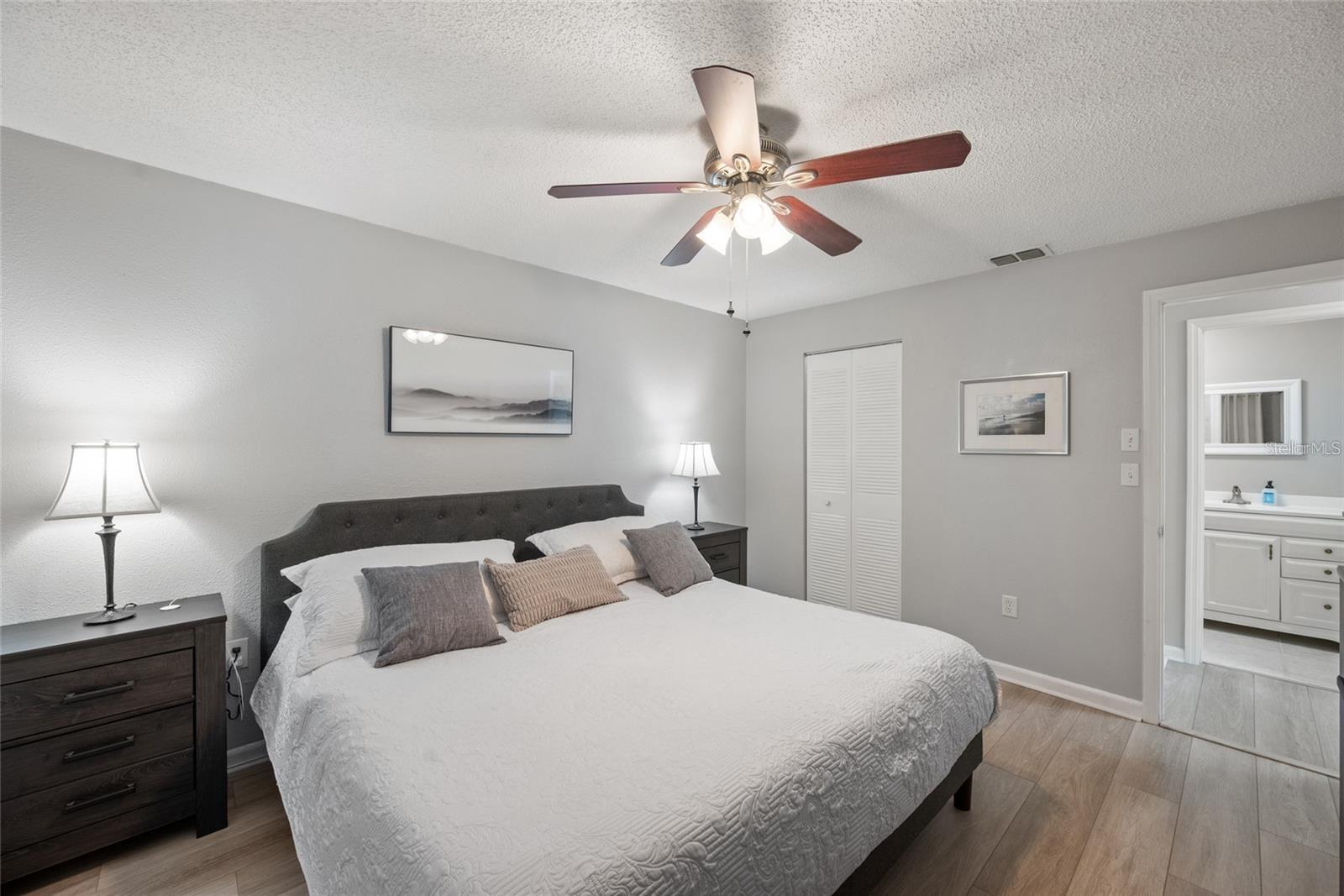 11837 BOYNTON LN #11837 — photo 13