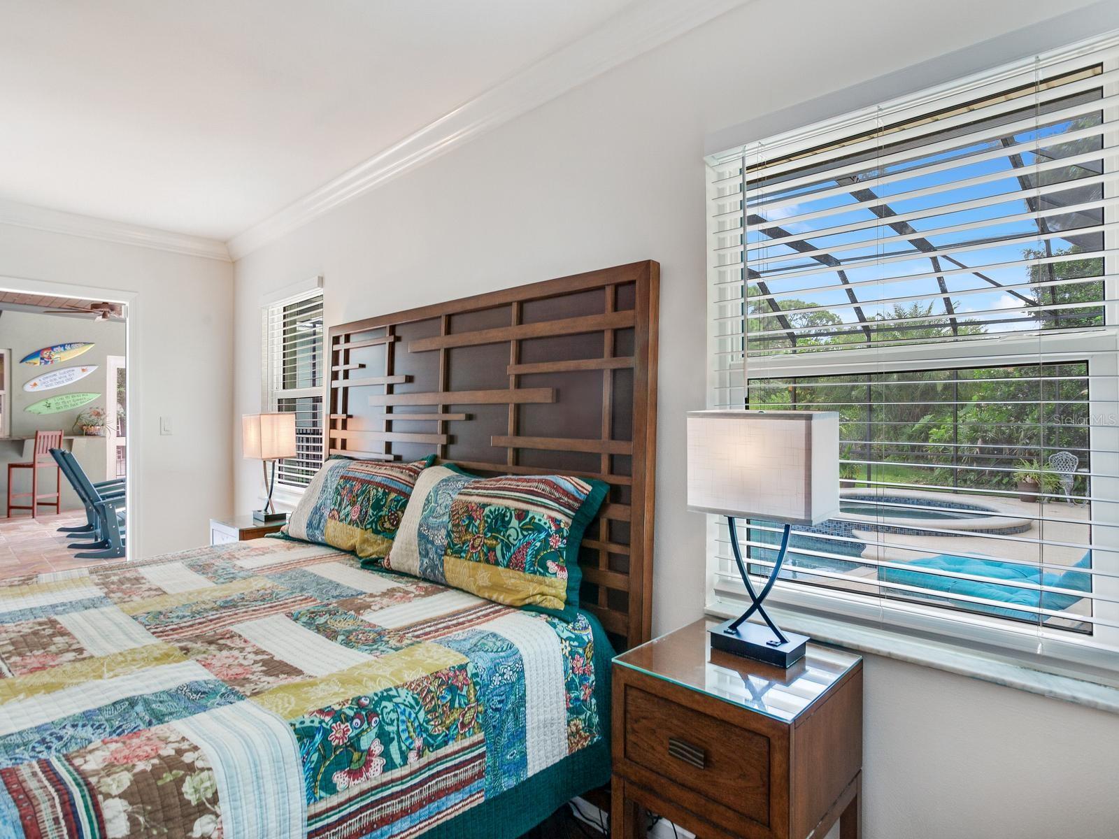 6930 BOUGAINVILLA AVE S — photo 44