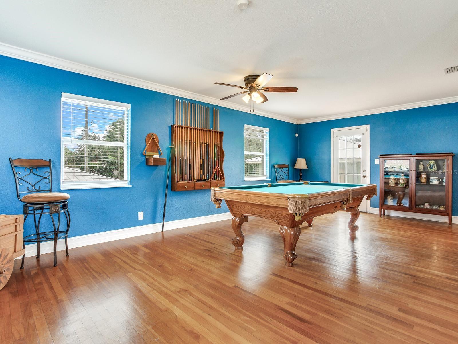 6930 BOUGAINVILLA AVE S — photo 33