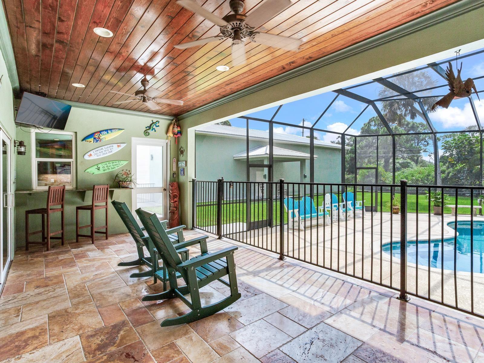 6930 BOUGAINVILLA AVE S — photo 54