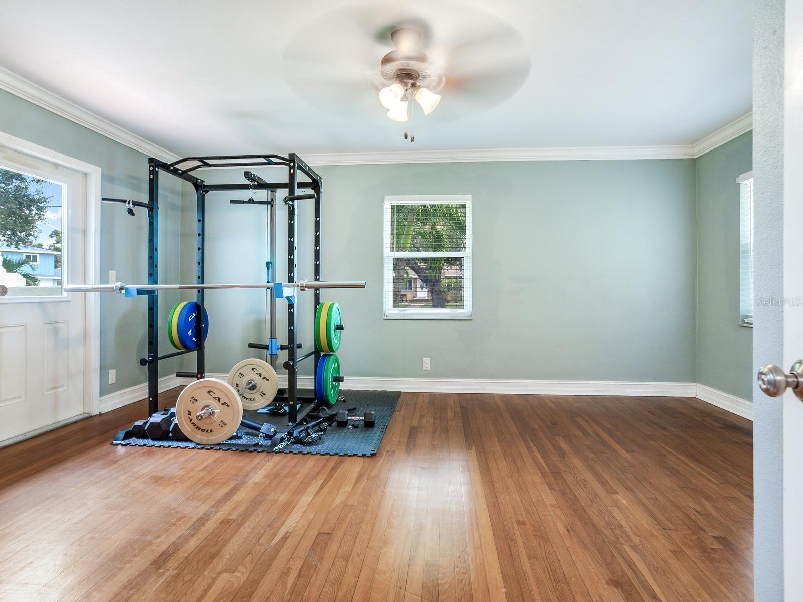 6930 BOUGAINVILLA AVE S — photo 49