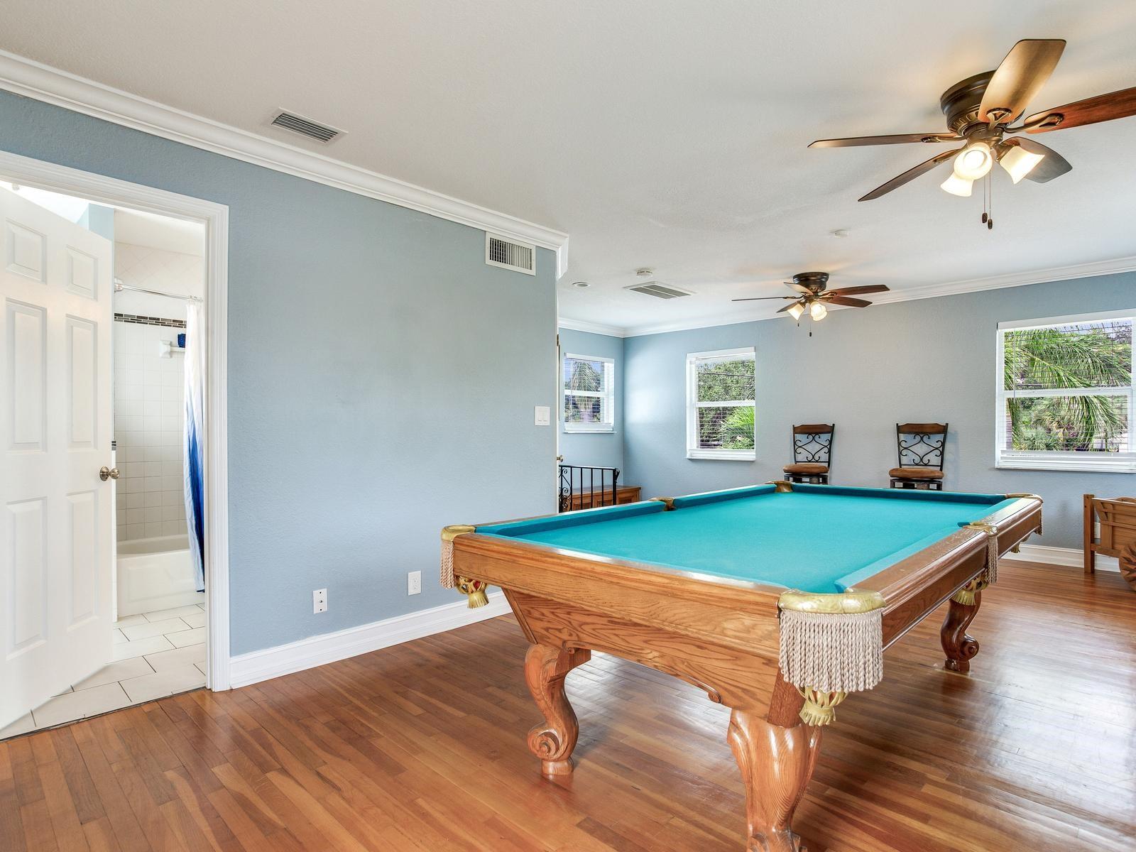 6930 BOUGAINVILLA AVE S — photo 35