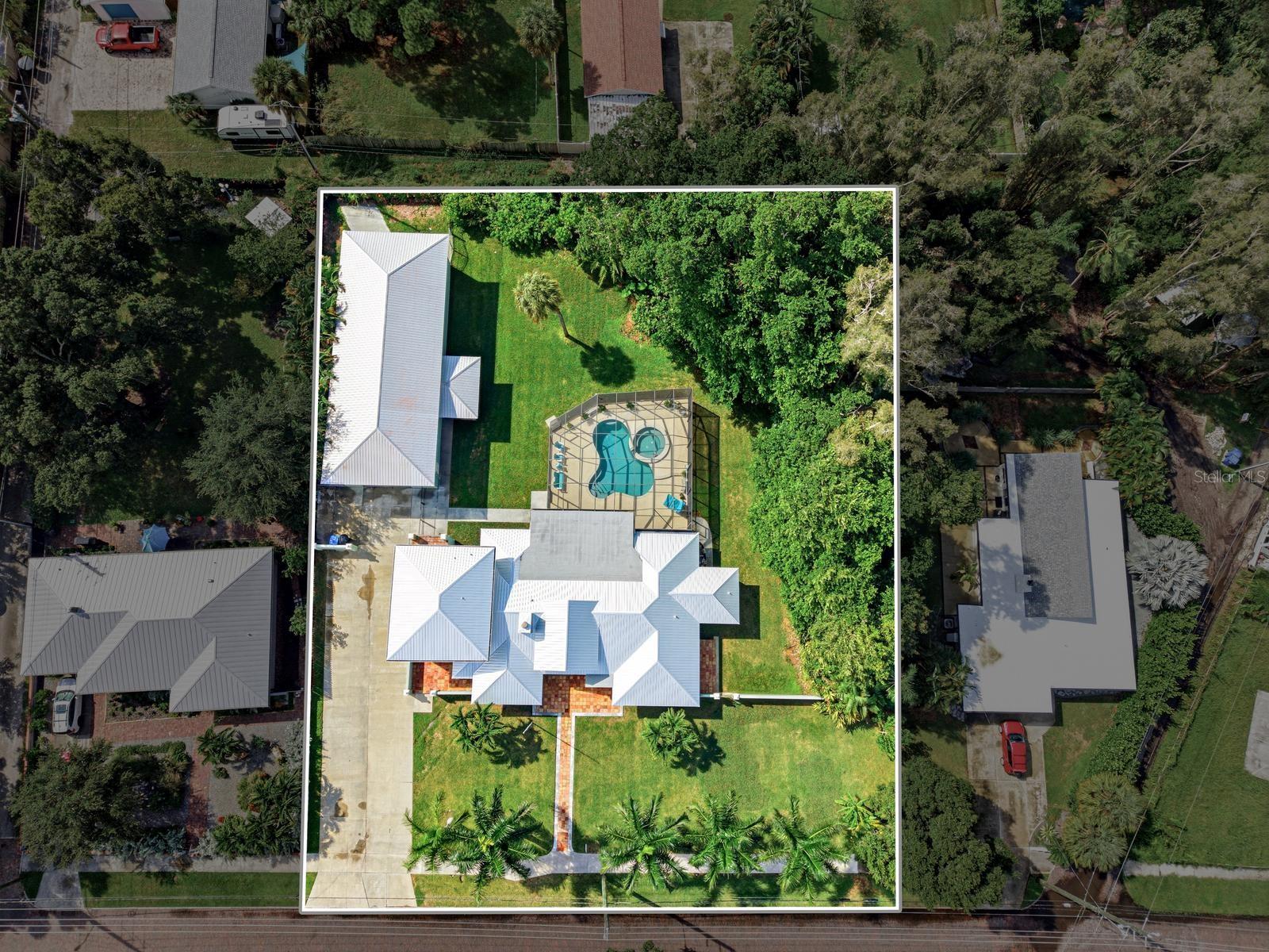 6930 BOUGAINVILLA AVE S — photo 4
