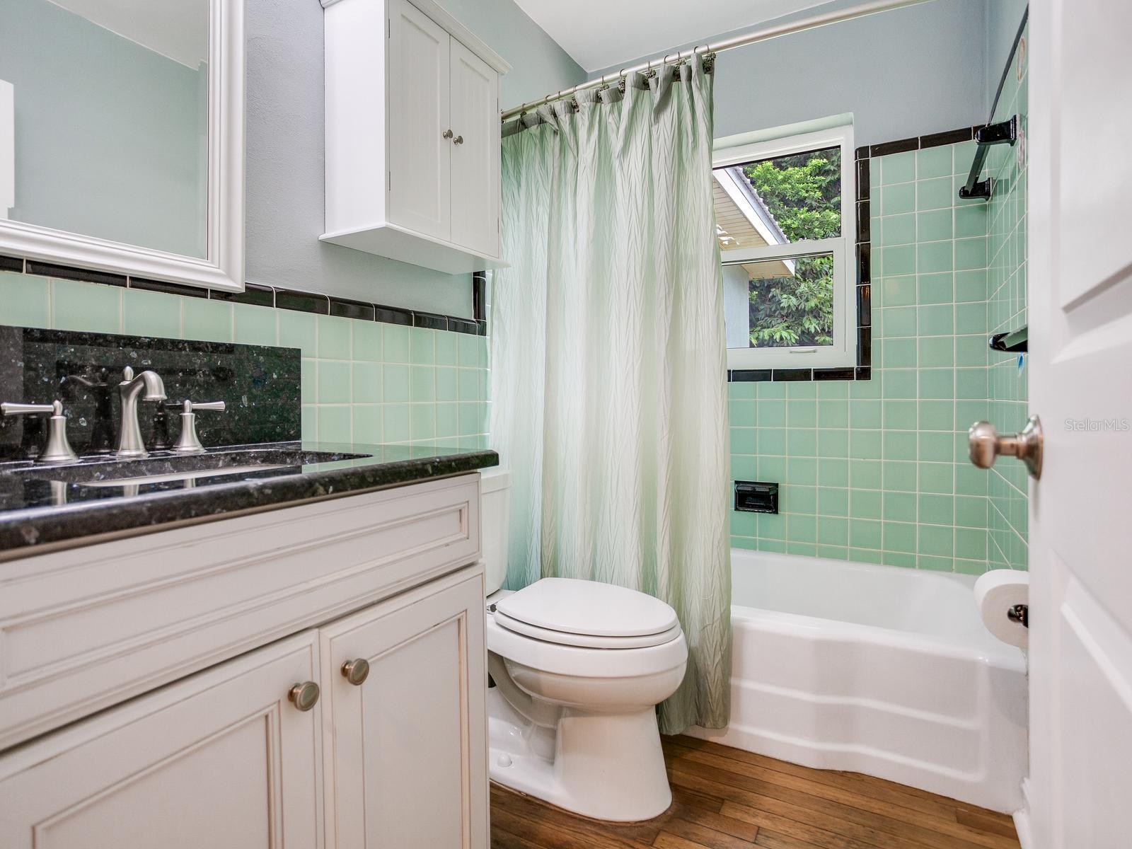 6930 BOUGAINVILLA AVE S — photo 51