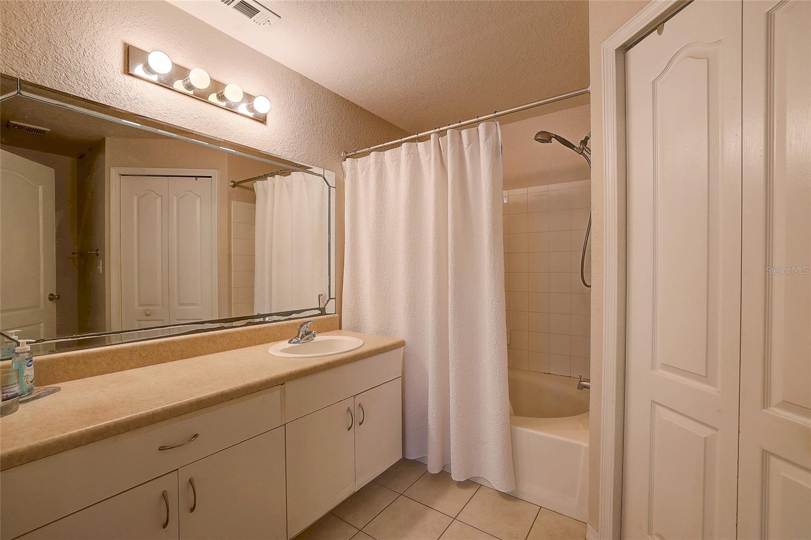 4174 CENTRAL SARASOTA PKWY #212 — photo 17