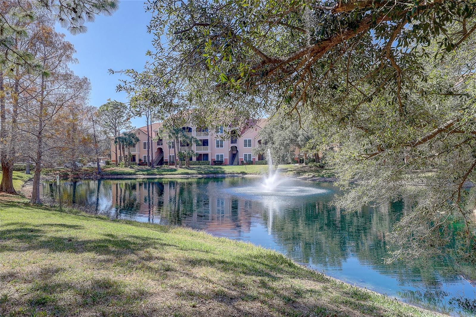 4174 CENTRAL SARASOTA PKWY #212 — photo 36