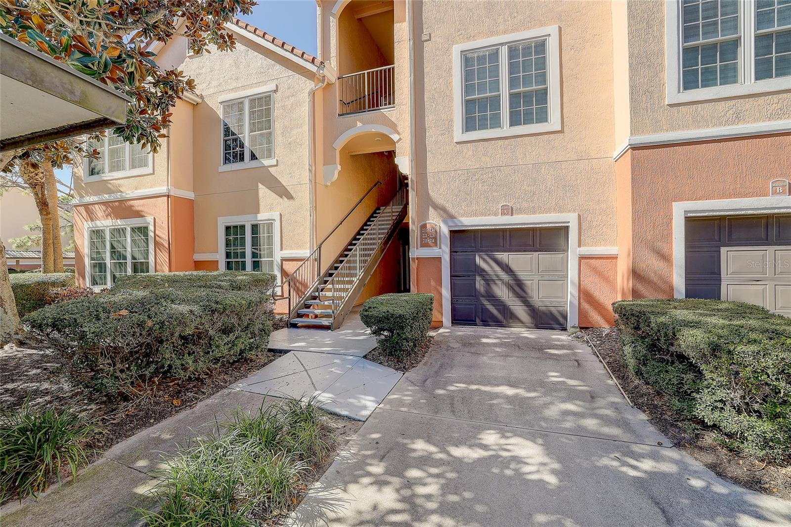 4174 CENTRAL SARASOTA PKWY #212 — photo 2