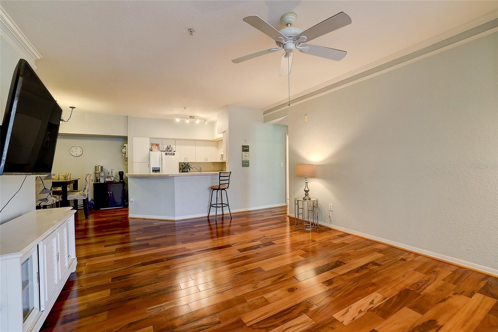 4174 CENTRAL SARASOTA PKWY #212 — photo 10