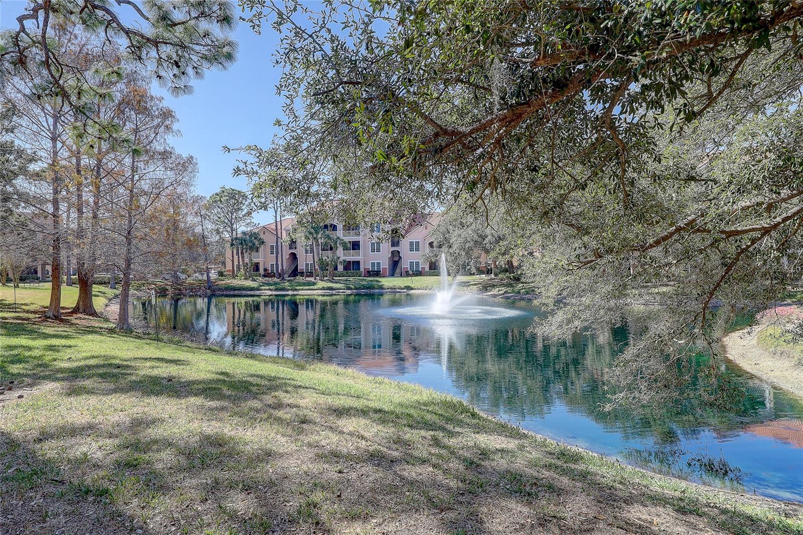 4174 CENTRAL SARASOTA PKWY #212 — photo 37