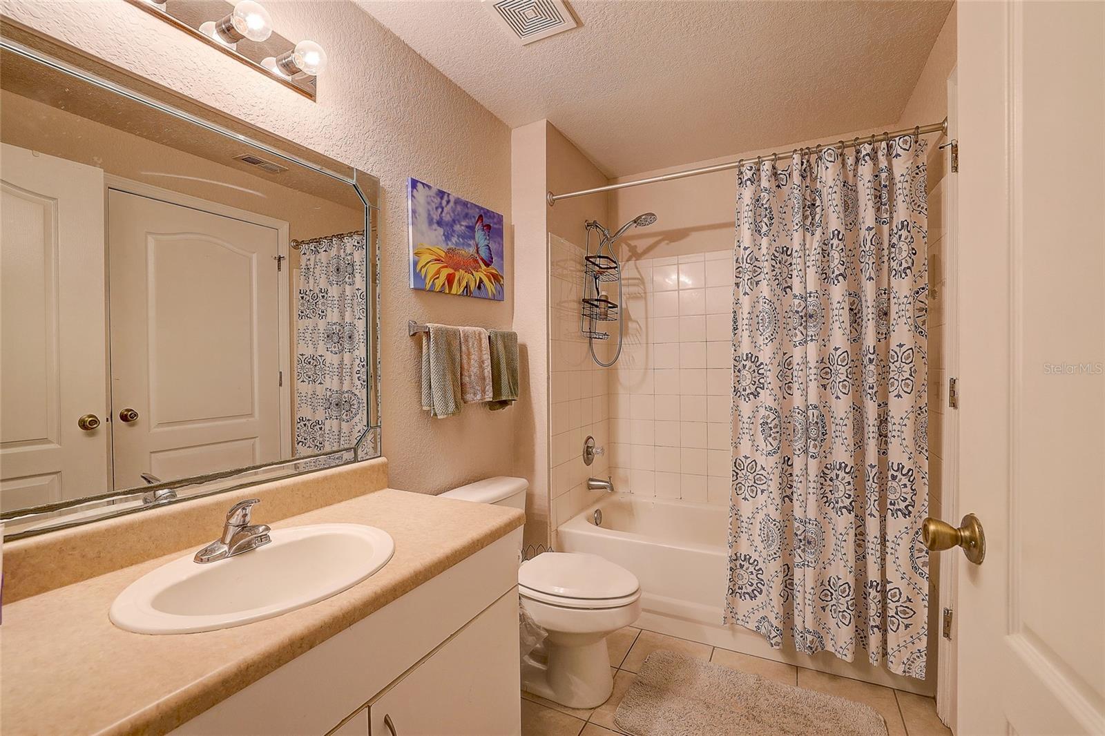 4174 CENTRAL SARASOTA PKWY #212 — photo 20