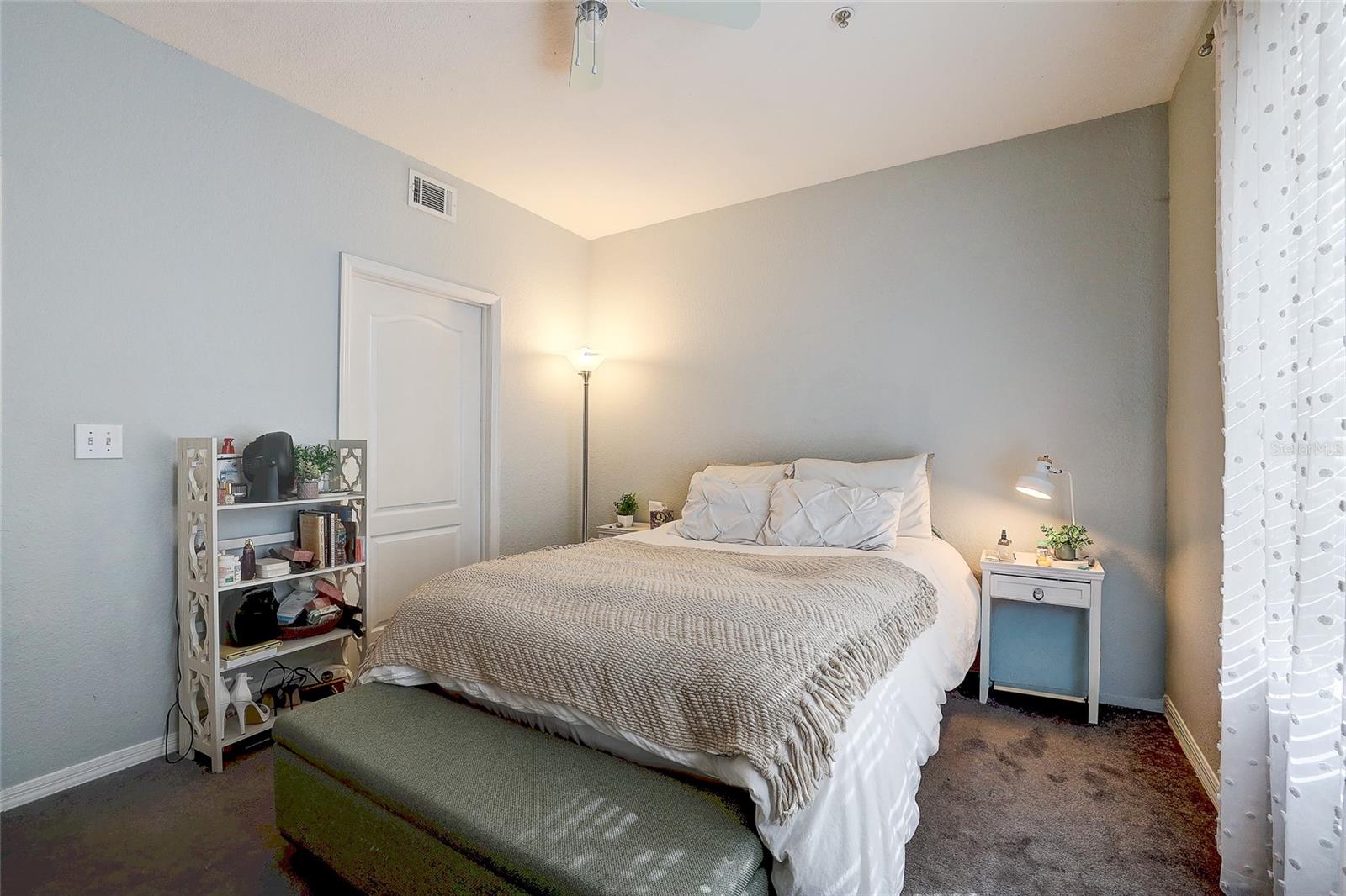 4174 CENTRAL SARASOTA PKWY #212 — photo 22