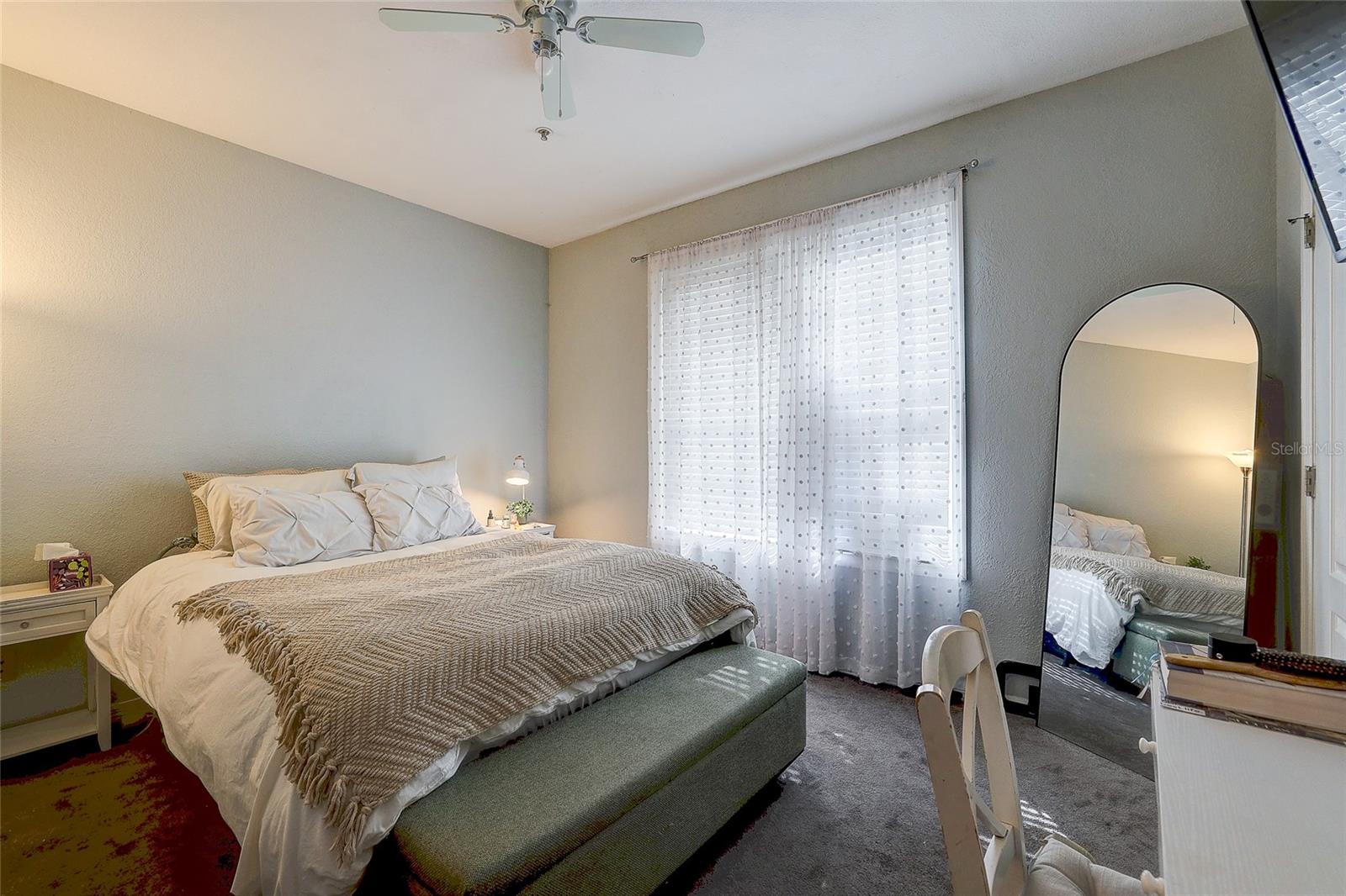 4174 CENTRAL SARASOTA PKWY #212 — photo 21