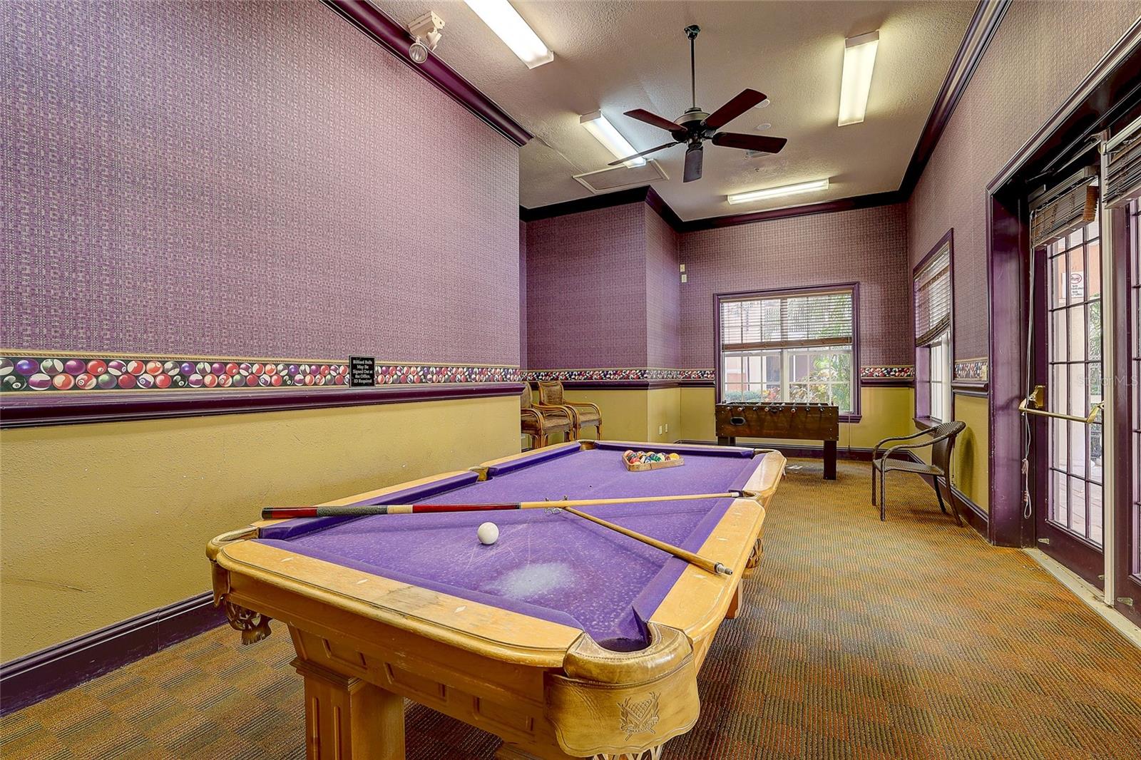 4174 CENTRAL SARASOTA PKWY #212 — photo 30