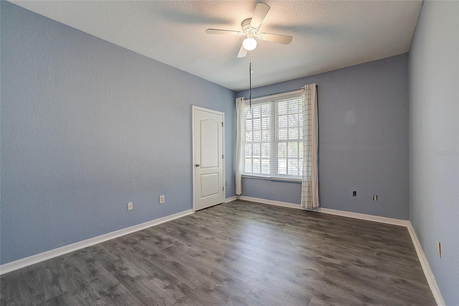 4174 CENTRAL SARASOTA PKWY #212 — photo 19