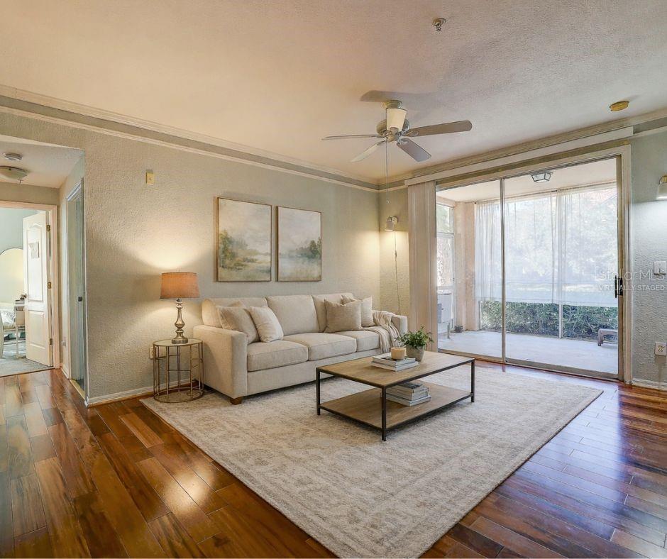 4174 CENTRAL SARASOTA PKWY #212 — photo 7