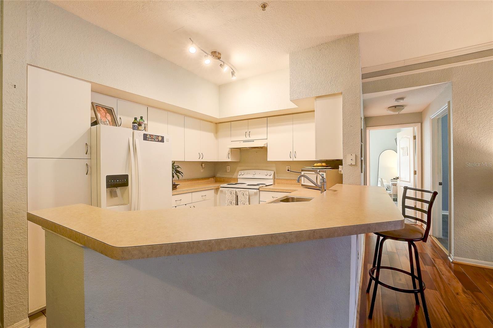 4174 CENTRAL SARASOTA PKWY #212 — photo 5