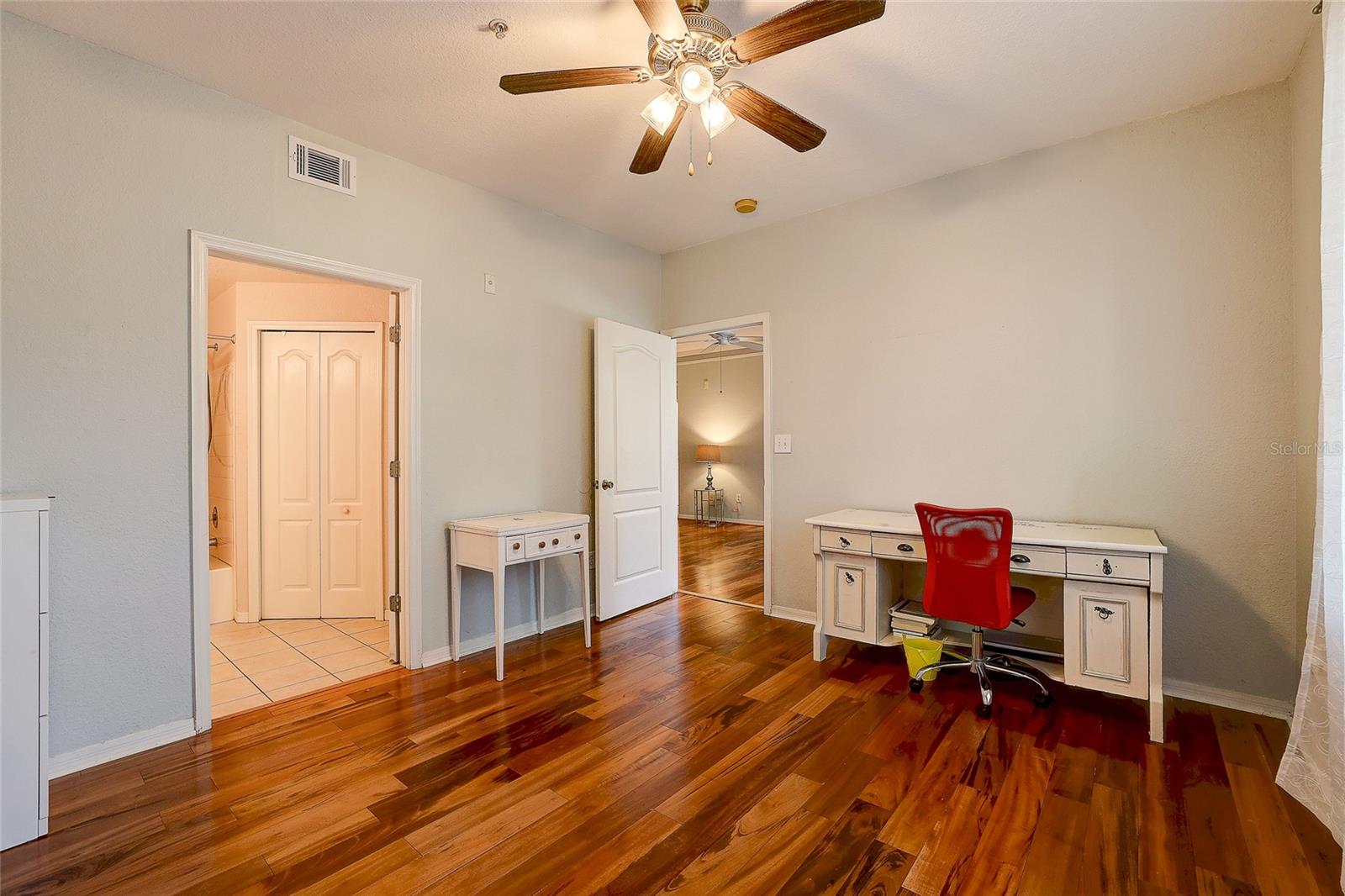 4174 CENTRAL SARASOTA PKWY #212 — photo 16