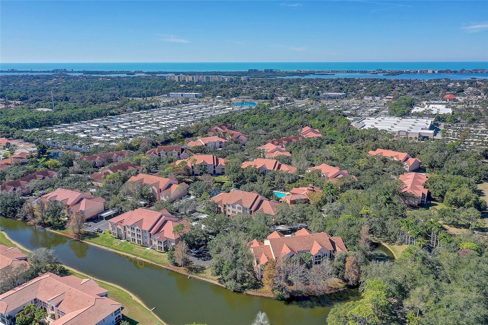 4174 CENTRAL SARASOTA PKWY #212 — photo 43