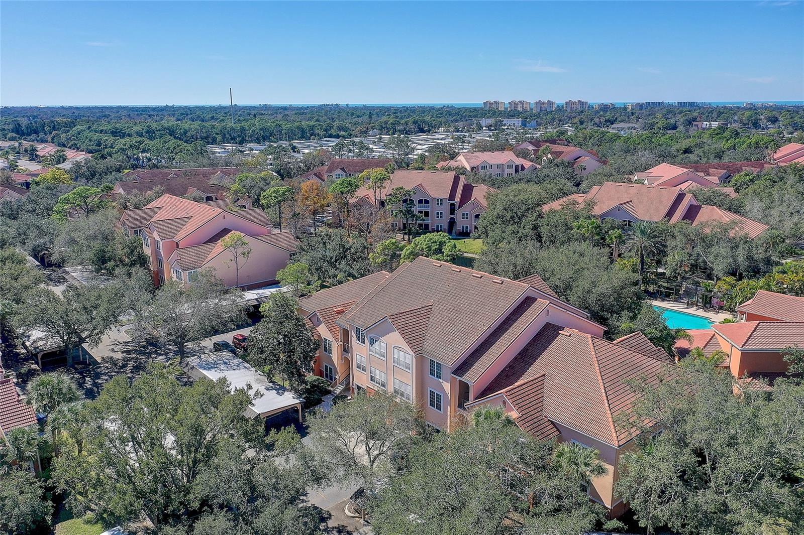 4174 CENTRAL SARASOTA PKWY #212 — photo 40