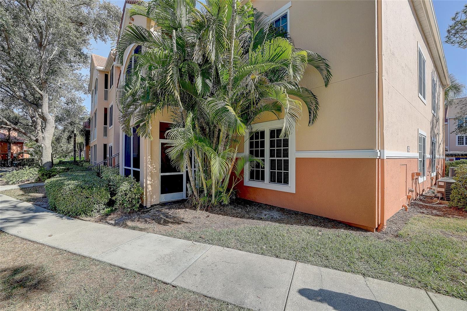 4174 CENTRAL SARASOTA PKWY #212 — photo 25