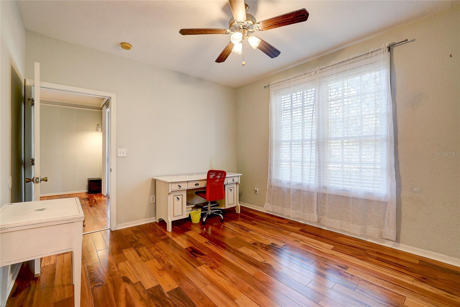 4174 CENTRAL SARASOTA PKWY #212 — photo 15